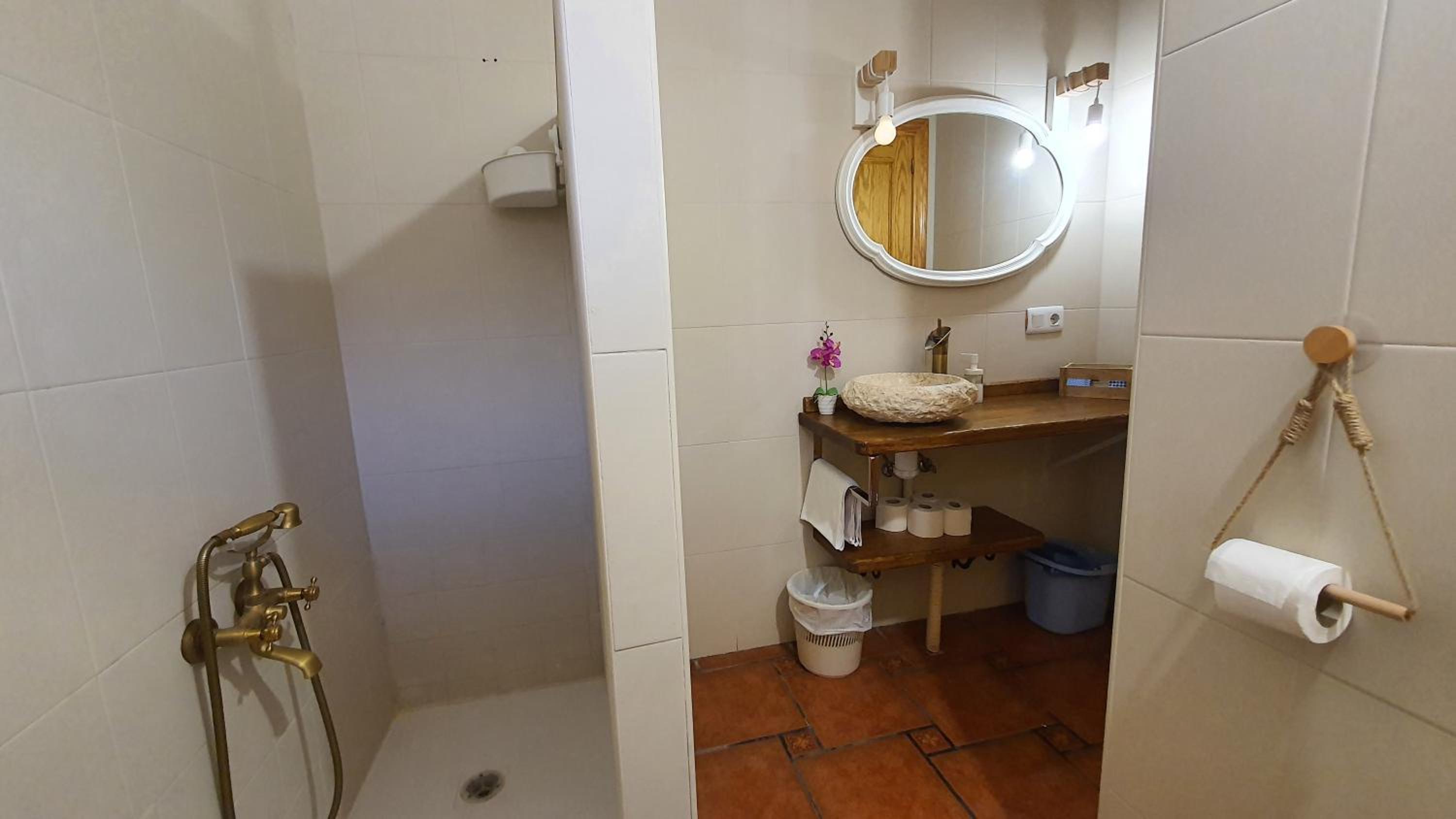 Two-Bedroom Apartment - Photo 4