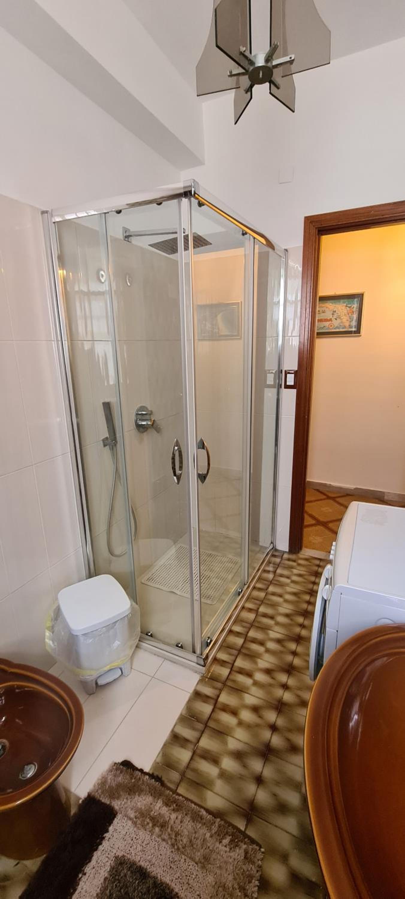 Three-Bedroom Villa - Photo 7
