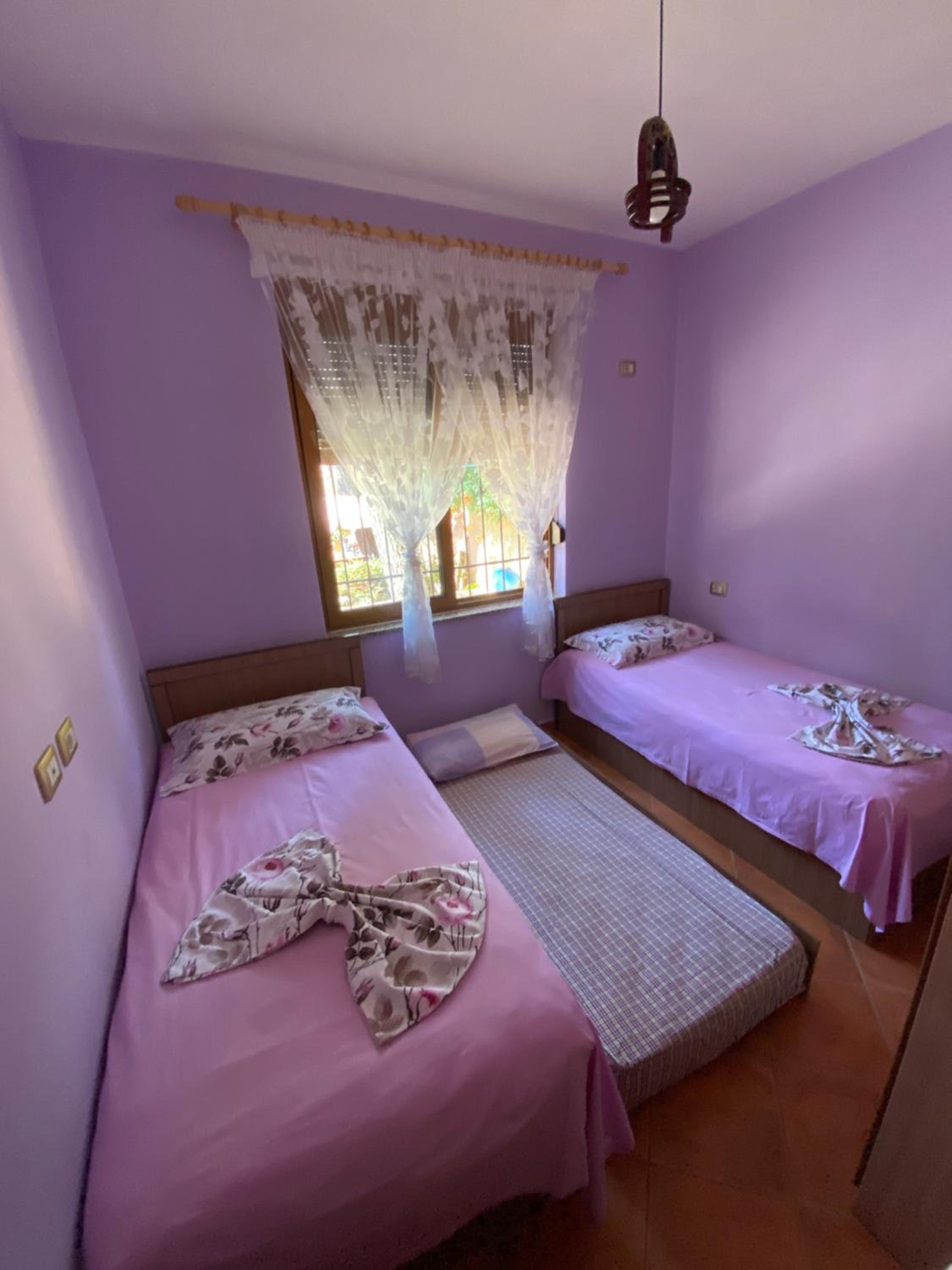 Two-Bedroom House photo 2