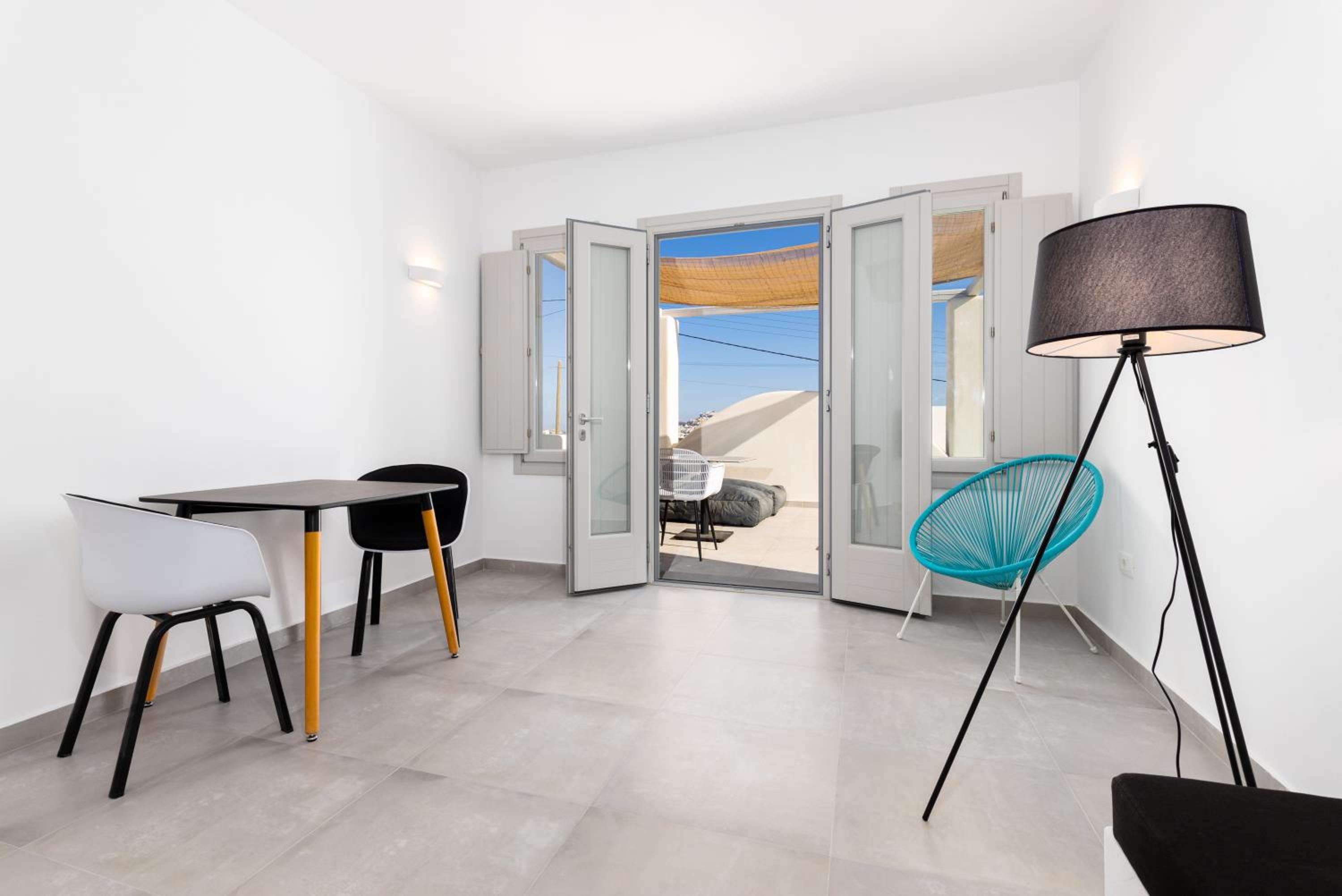 Executive Suite With Private Pool - Photo 5