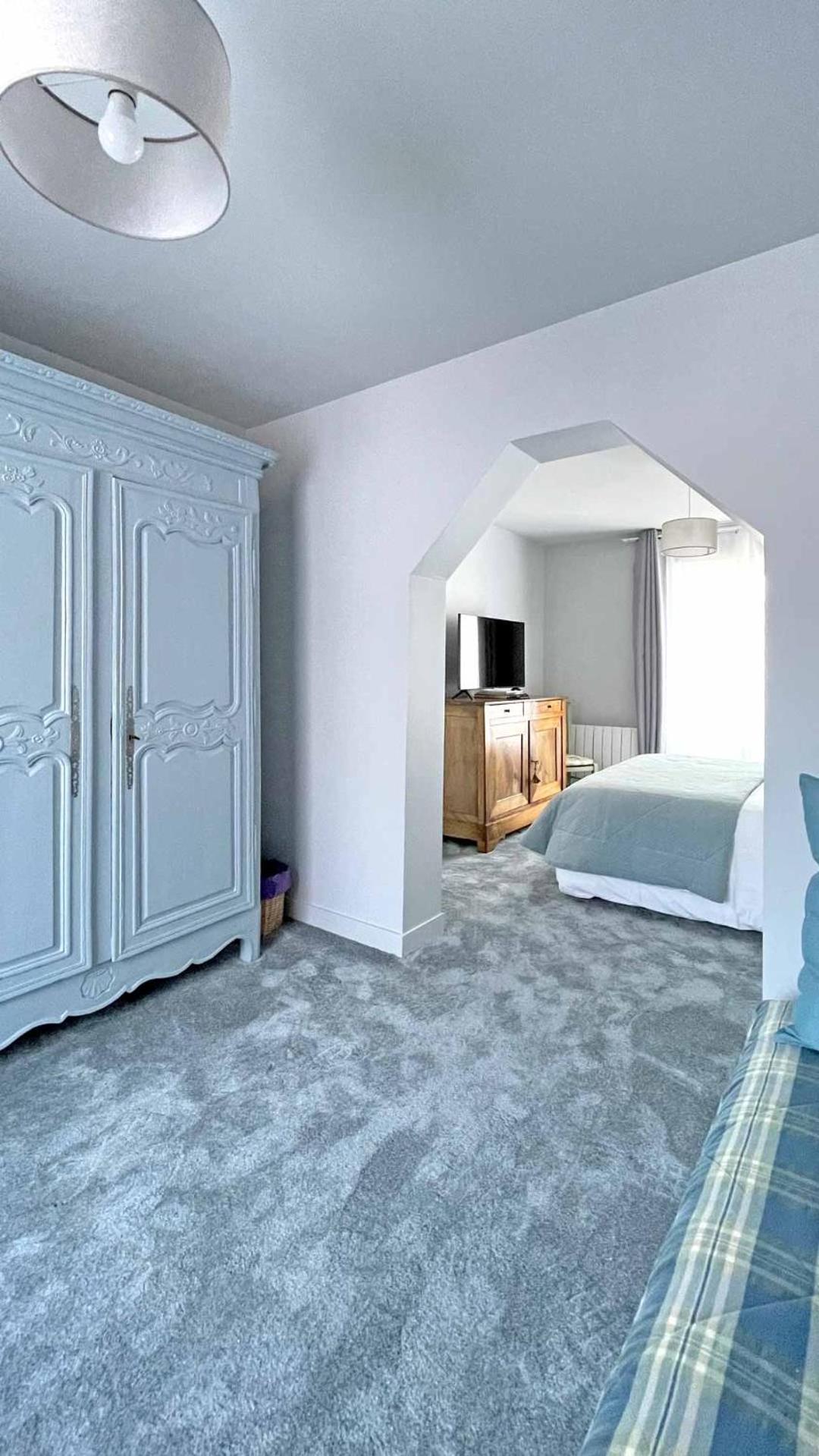 Standard Double Suite - Photo 2