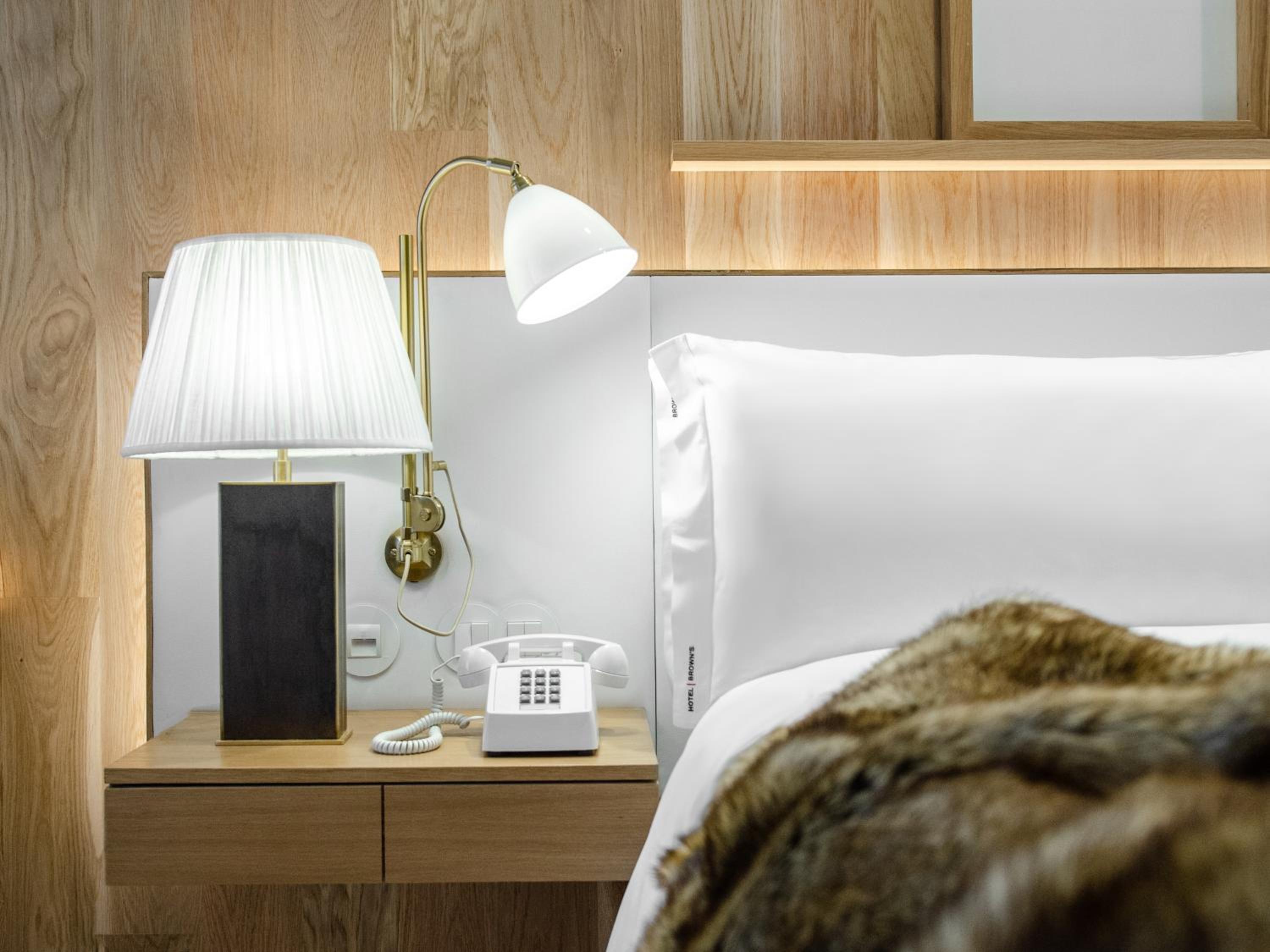 Contemporary Junior Suite - Photo 27