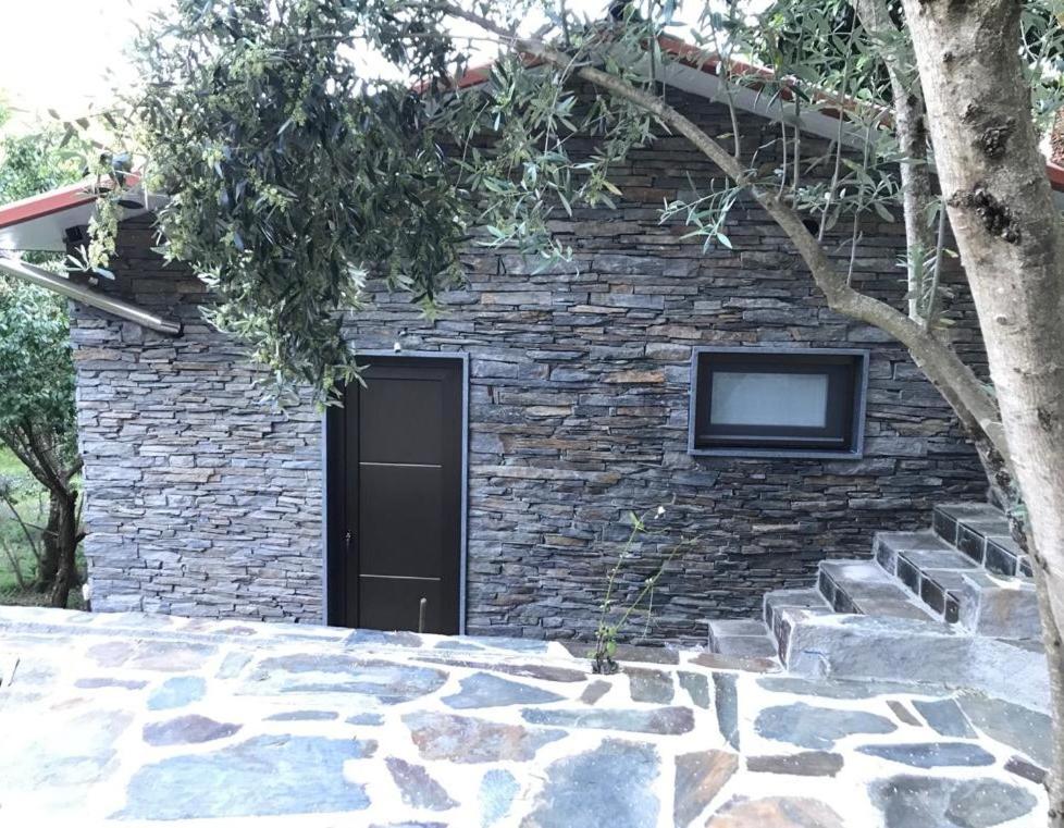 One-Bedroom House - Photo 11