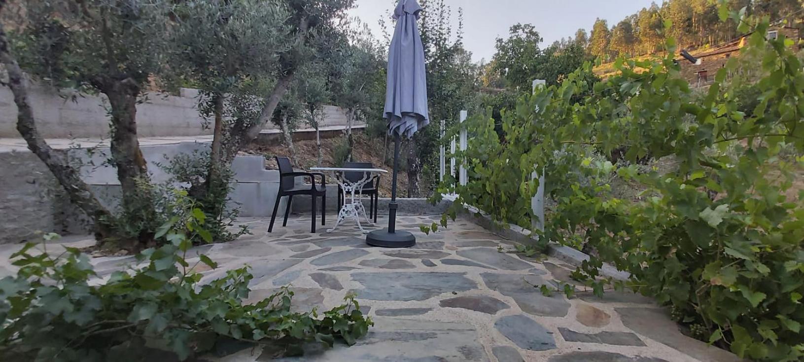 One-Bedroom House - Photo 16
