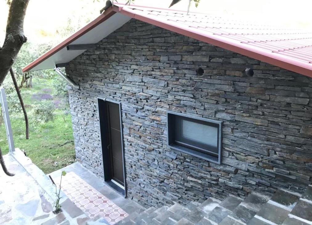 One-Bedroom House - Photo 10