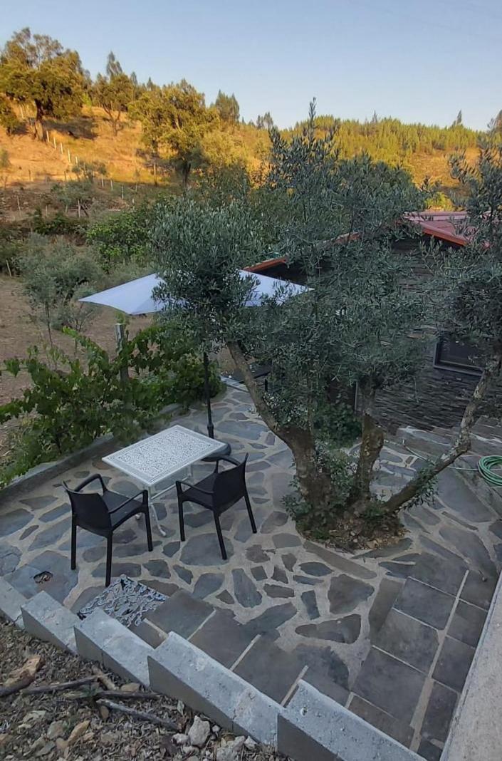 One-Bedroom House - Photo 17