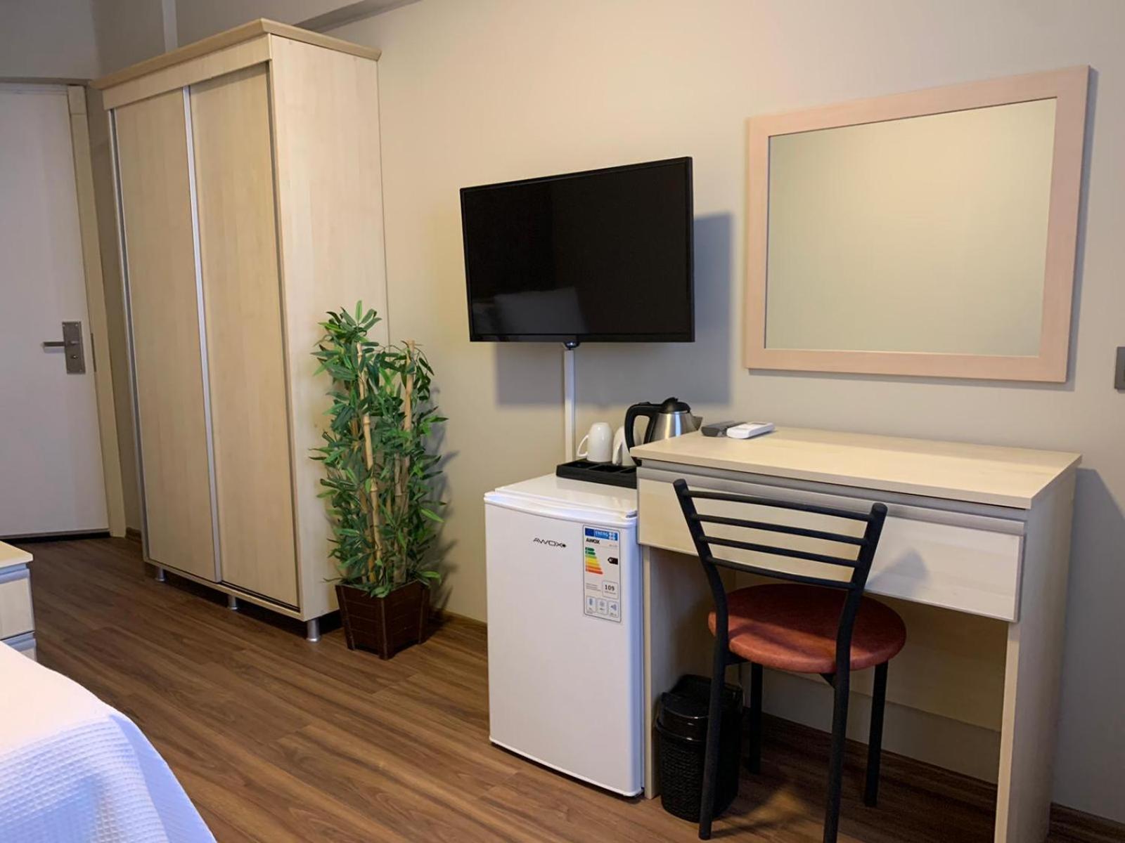 Single Room photo 2