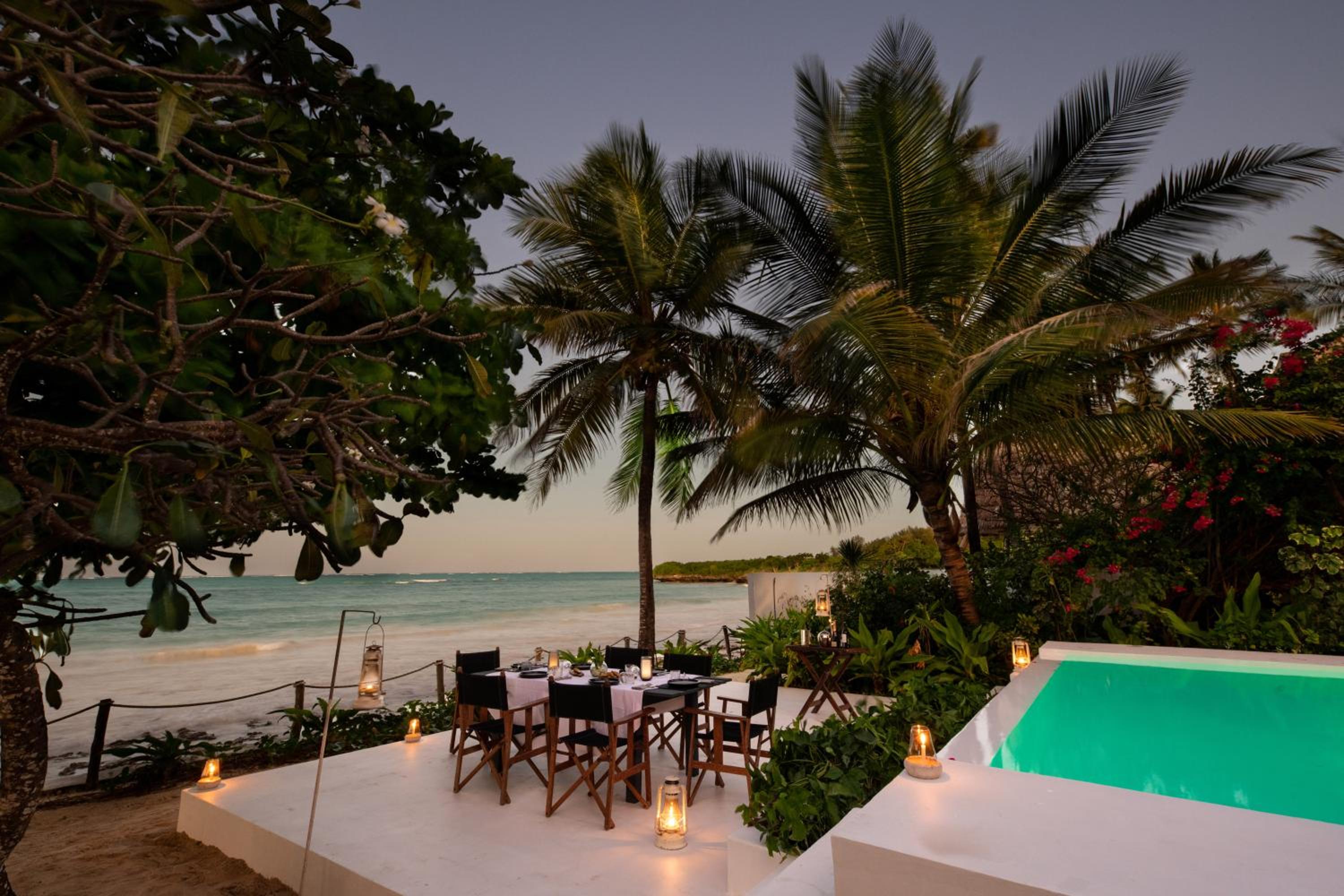 Suite with Sea View photo 3