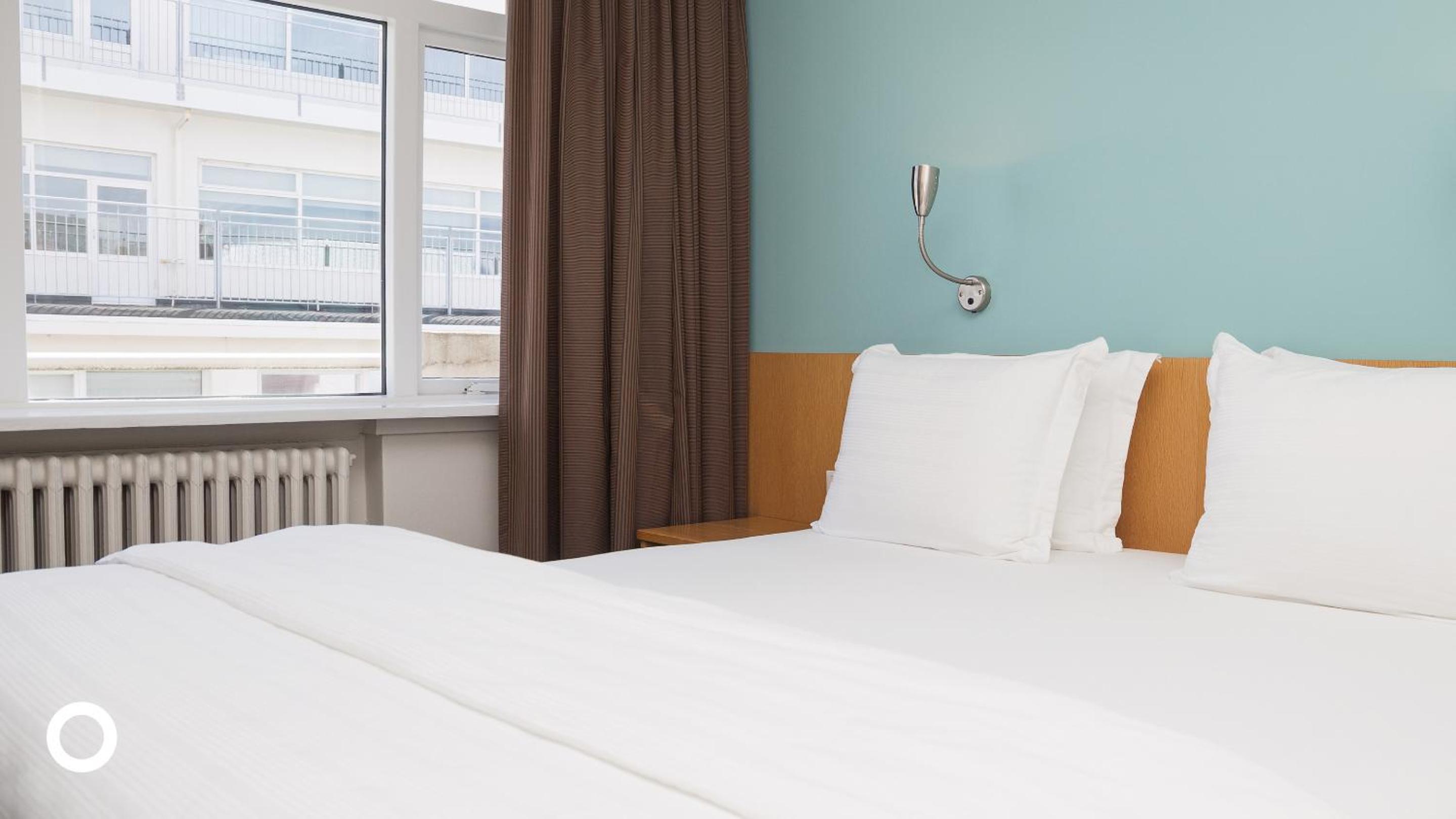 Superior Double or Twin Room - Photo 4
