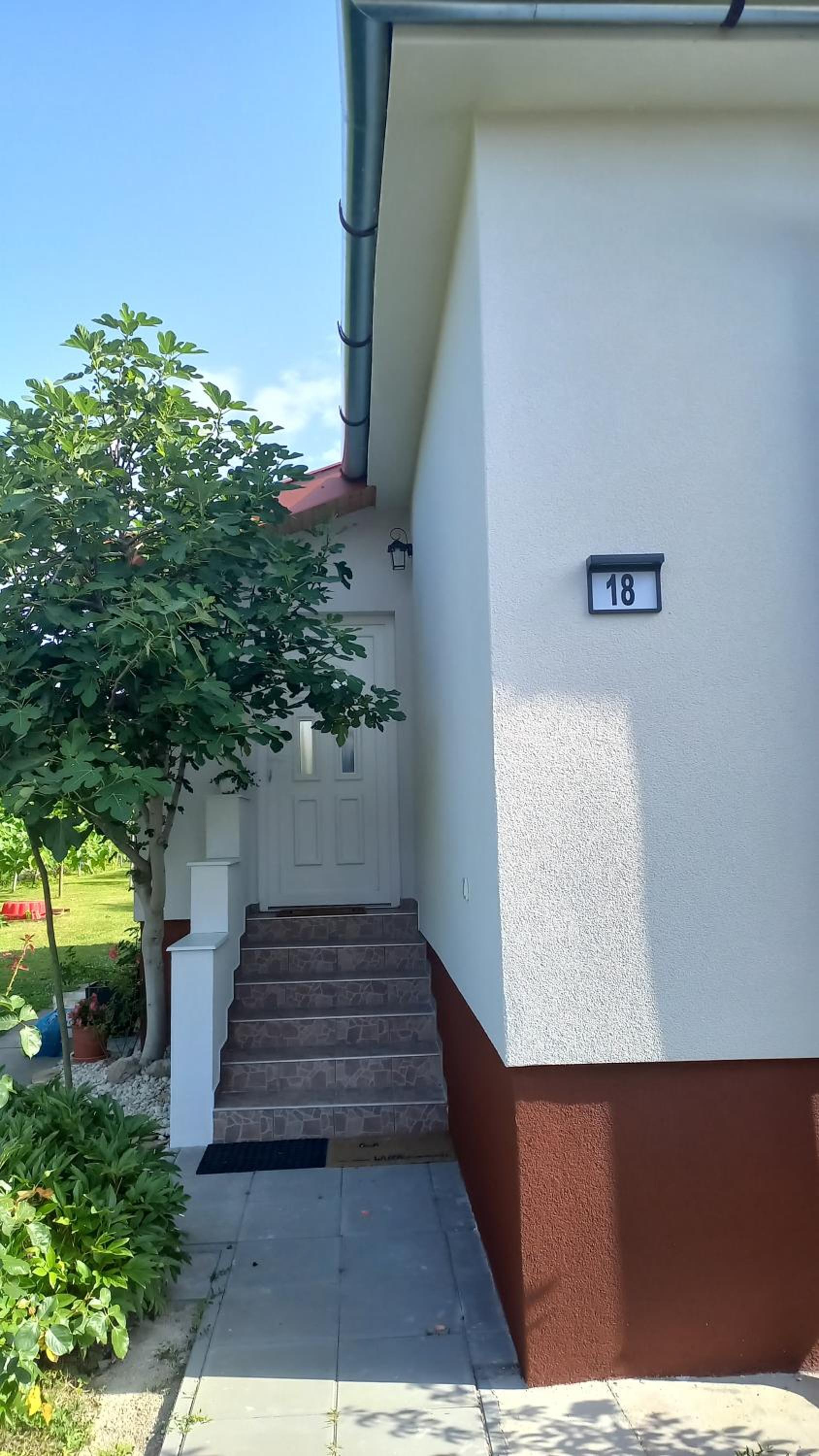 Vacation Home - Photo 14