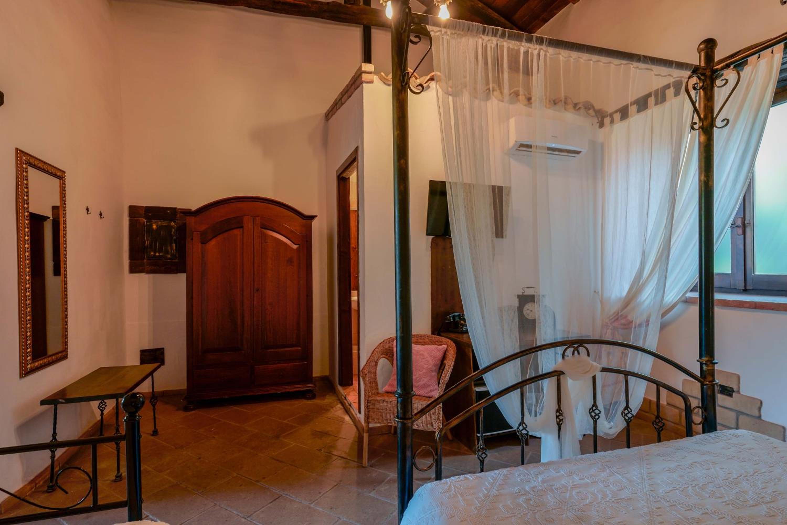 Superior Triple Room - Photo 6