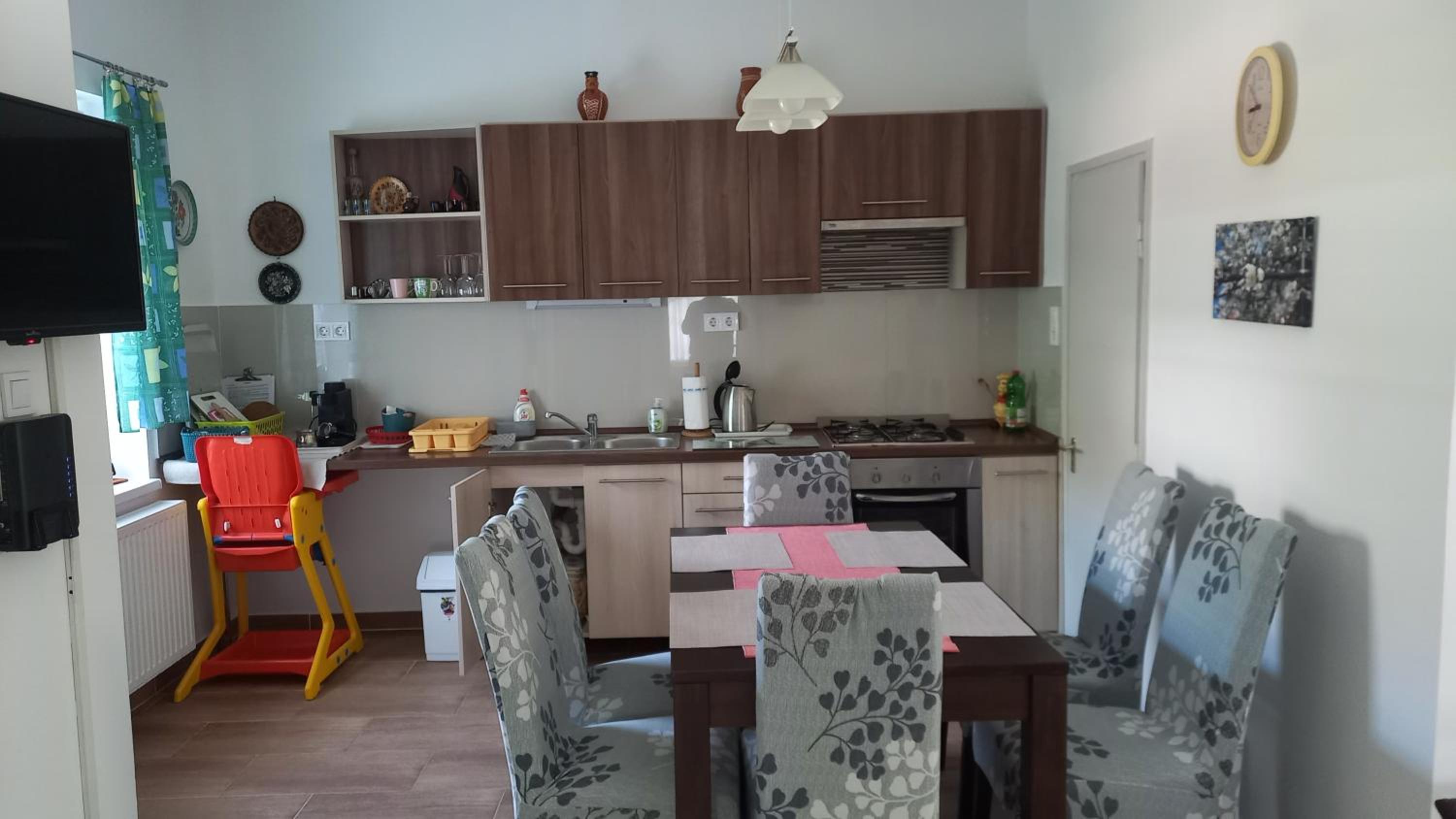 Vacation Home - Photo 15