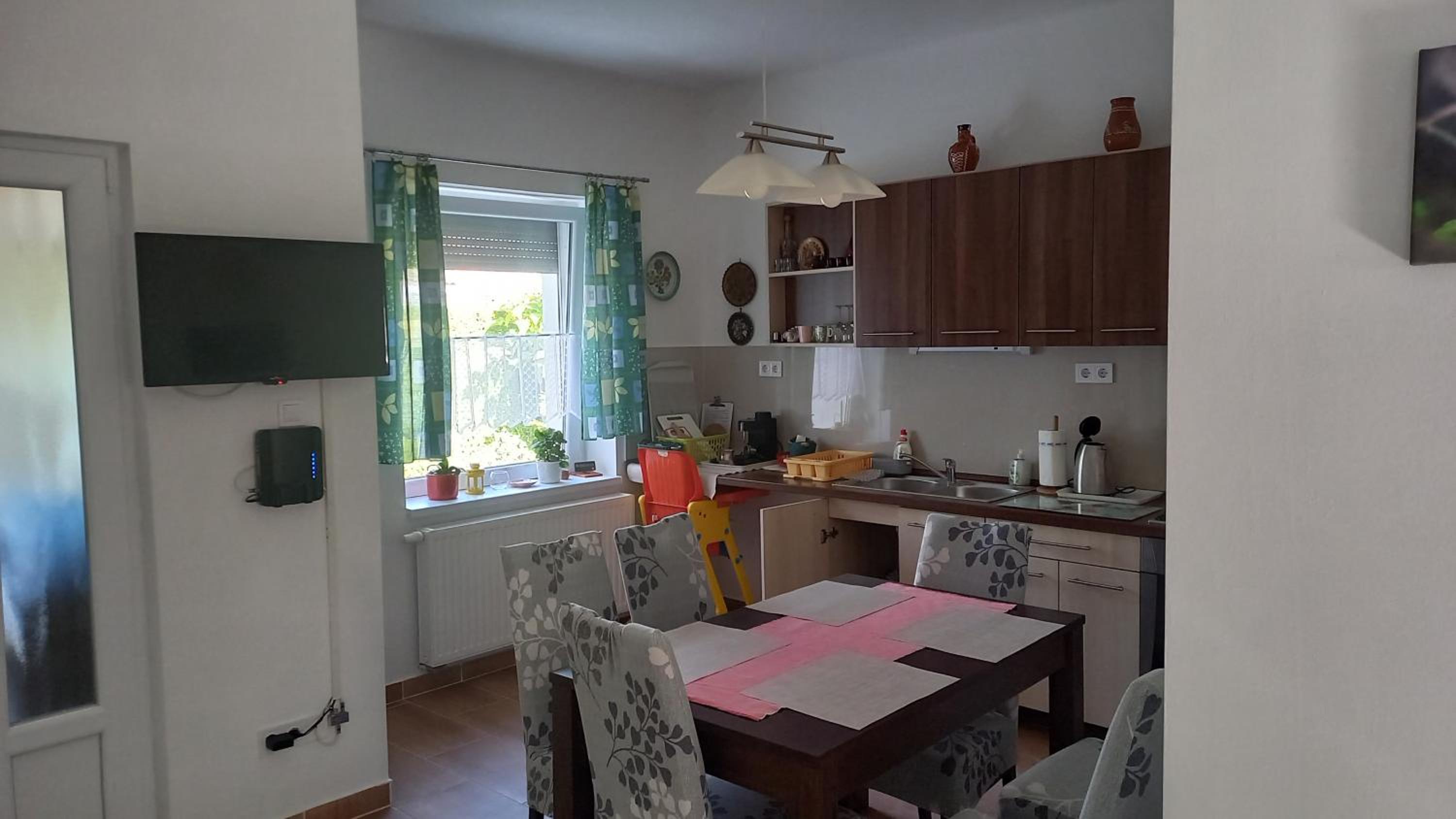 Vacation Home - Photo 16