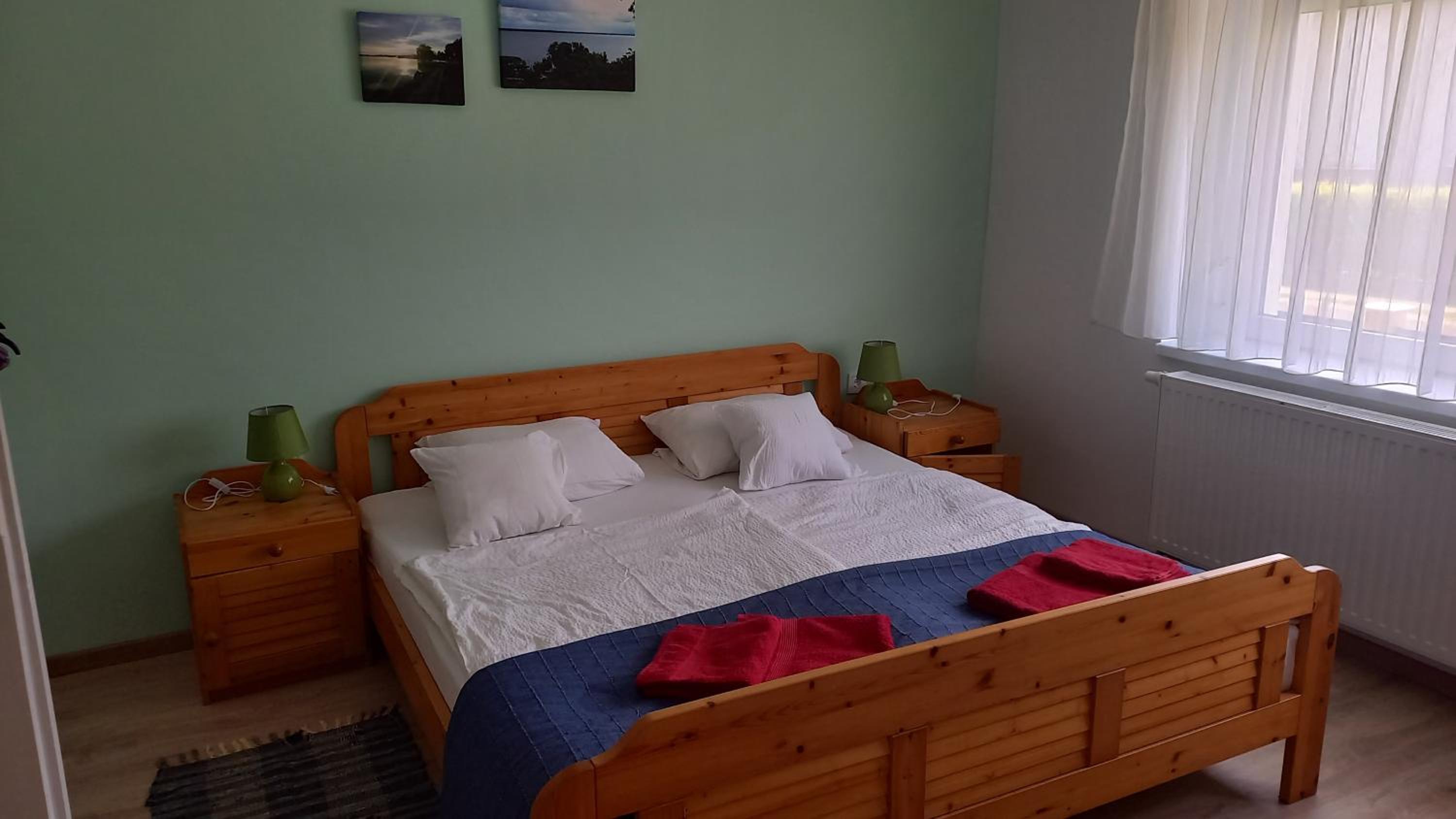 Vacation Home - Photo 17