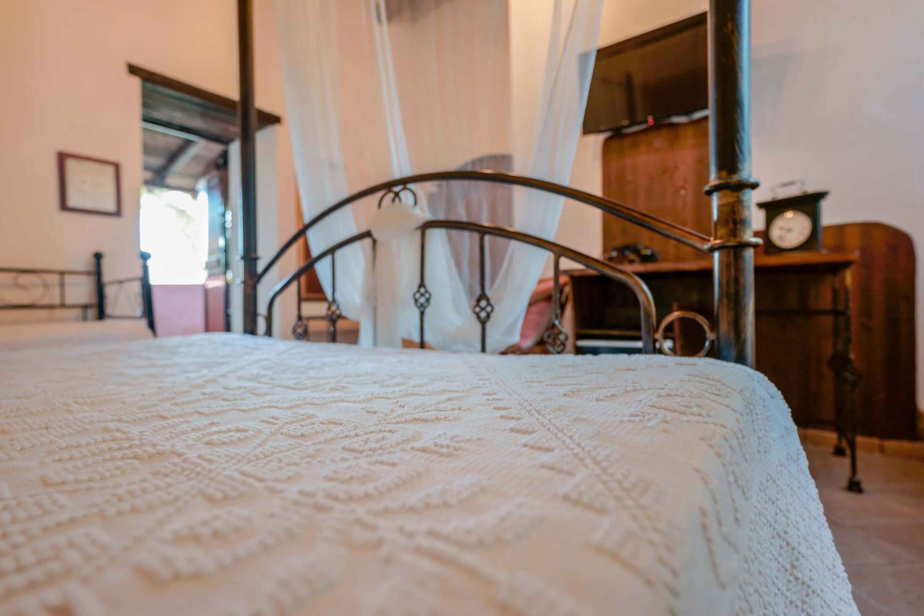 Superior Triple Room - Photo 5