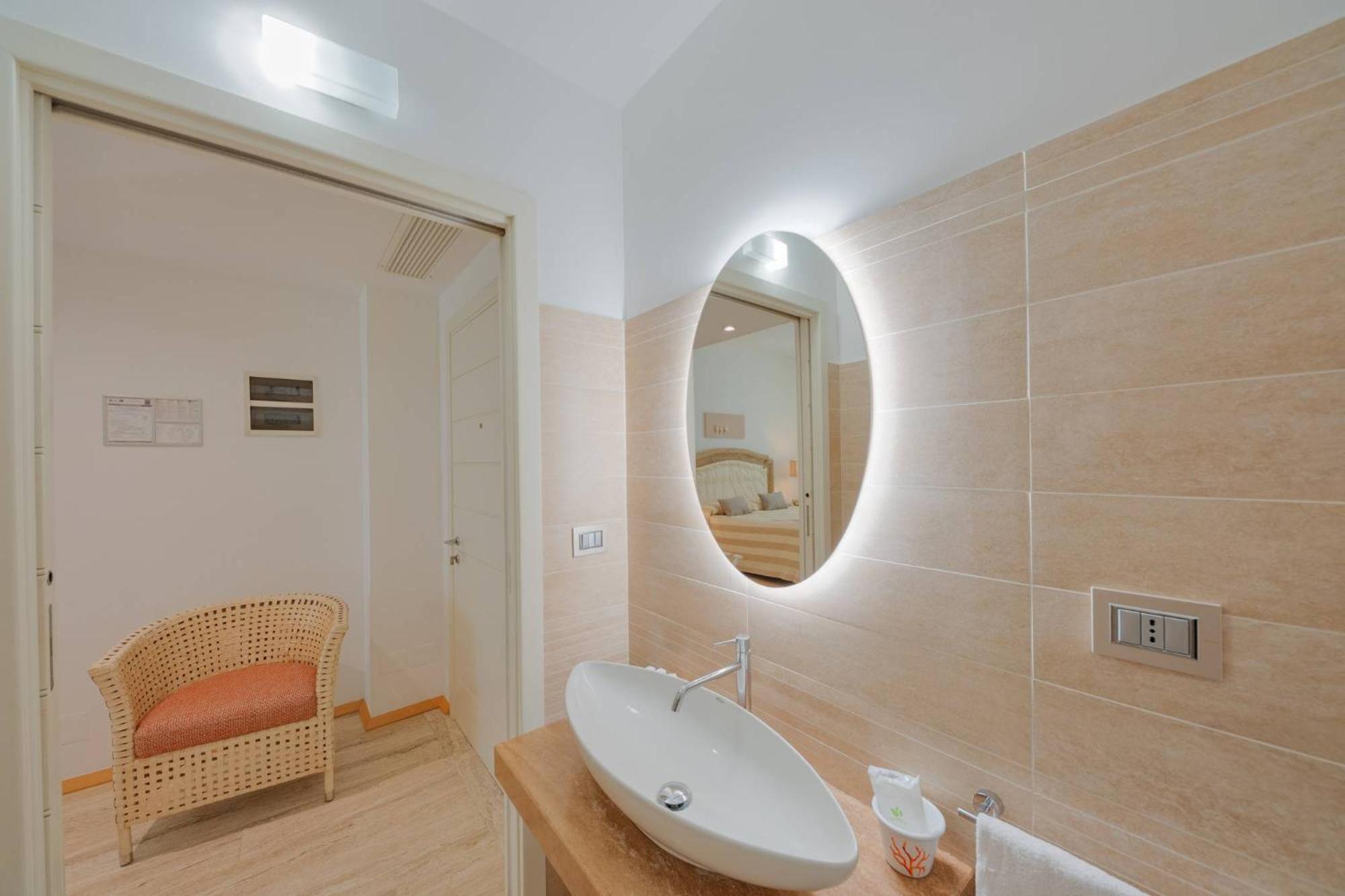 Comfort Double Room - Photo 6