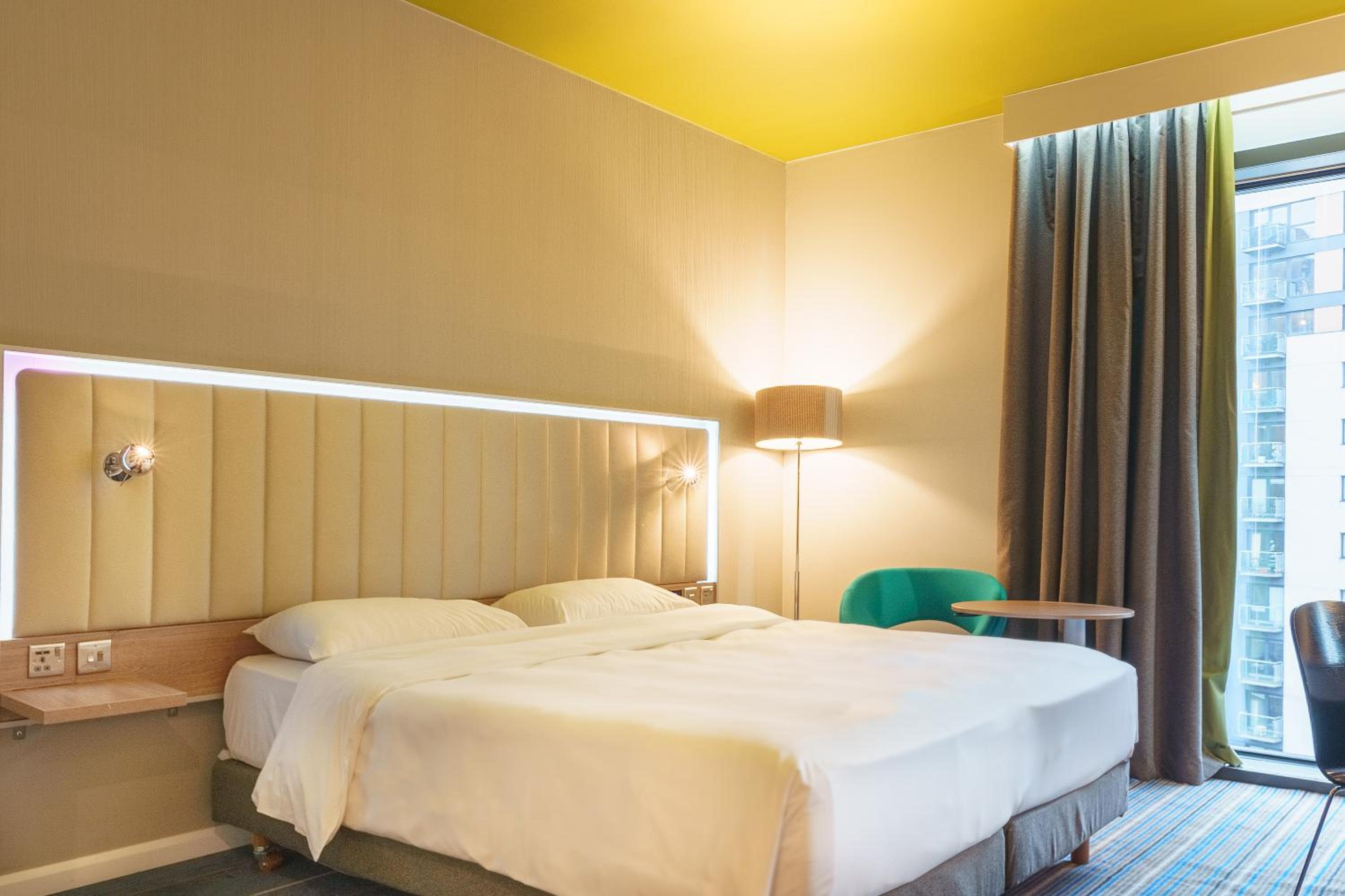 Net Zero Superior Room - Photo 4
