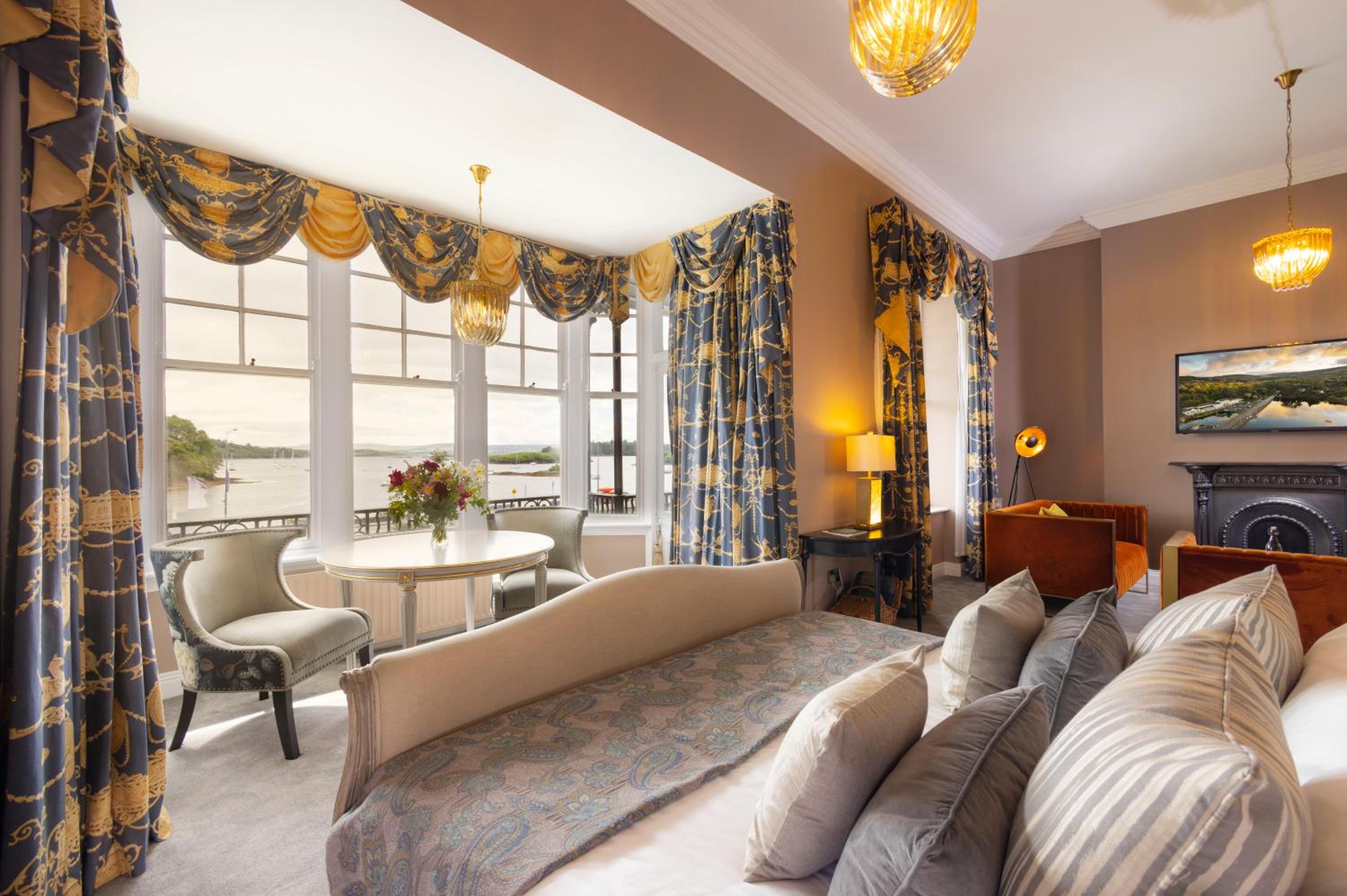Suite photo 3