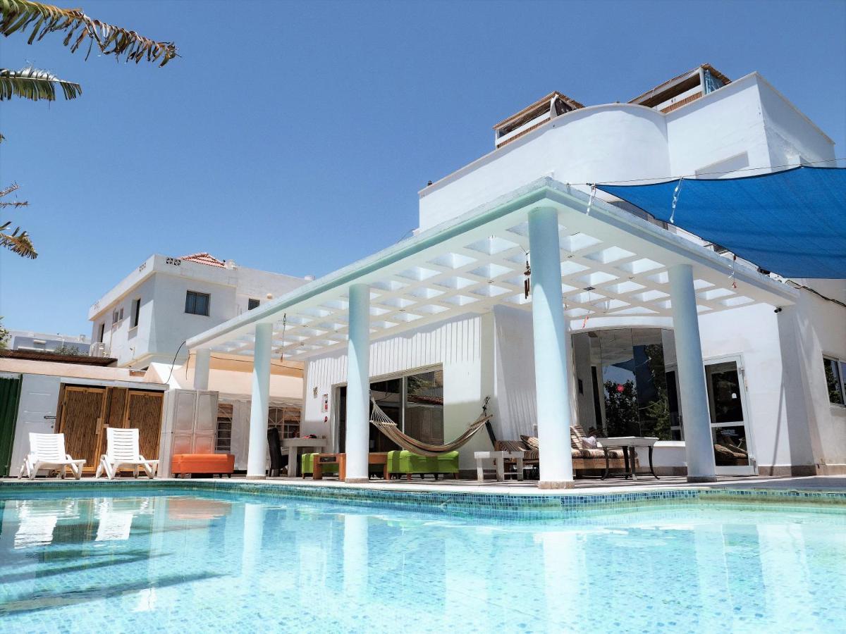 Deluxe Triple Room with Sea View photo 2