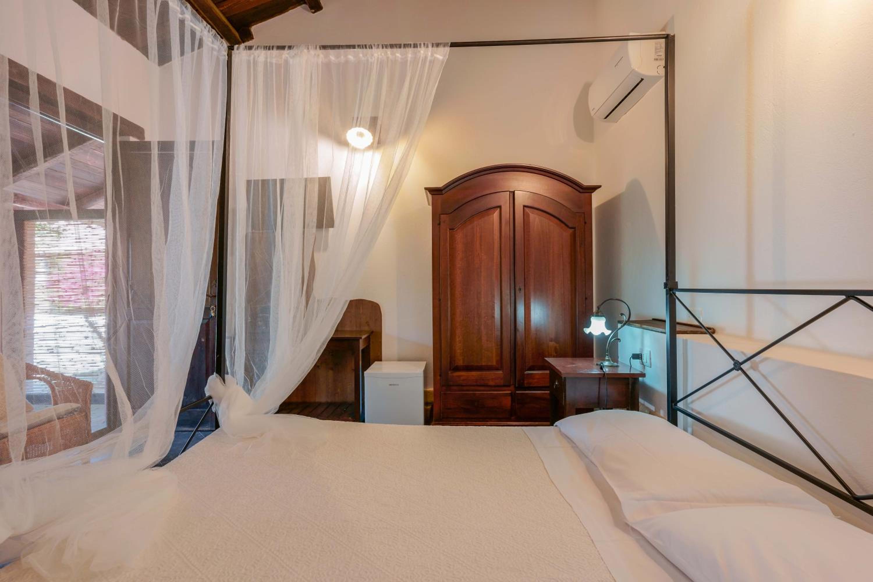 Superior Double Room - Photo 5