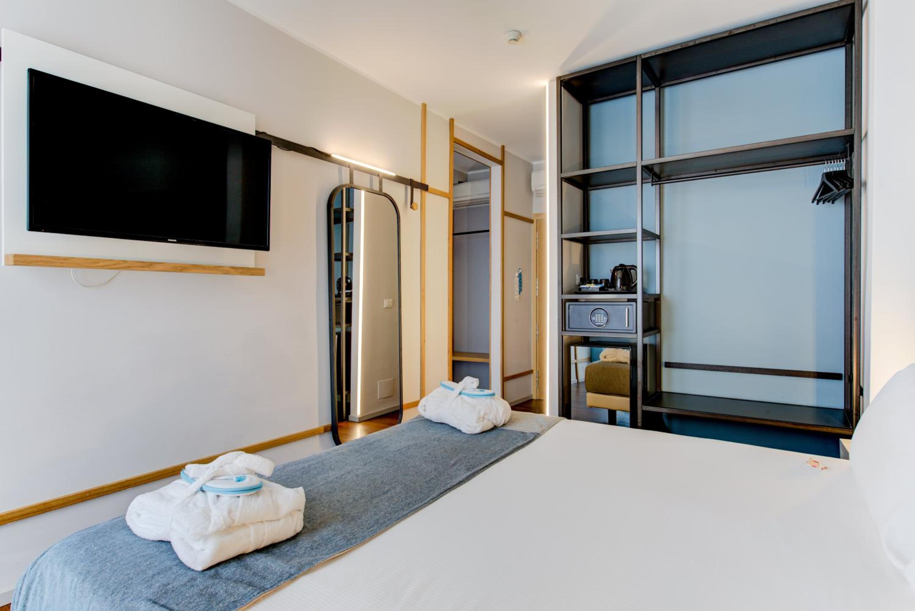 Junior Suite photo 1