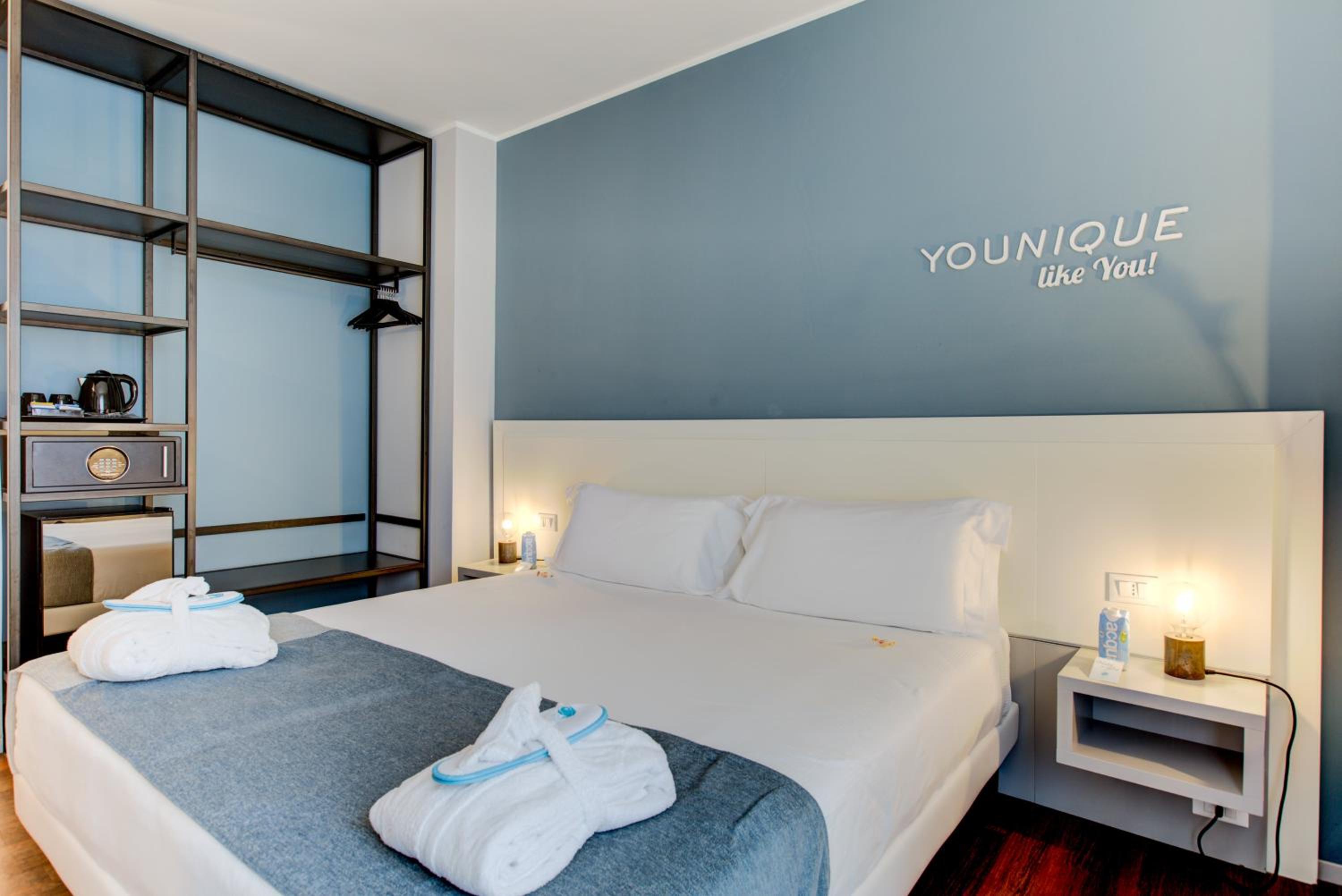 Junior Suite photo 2