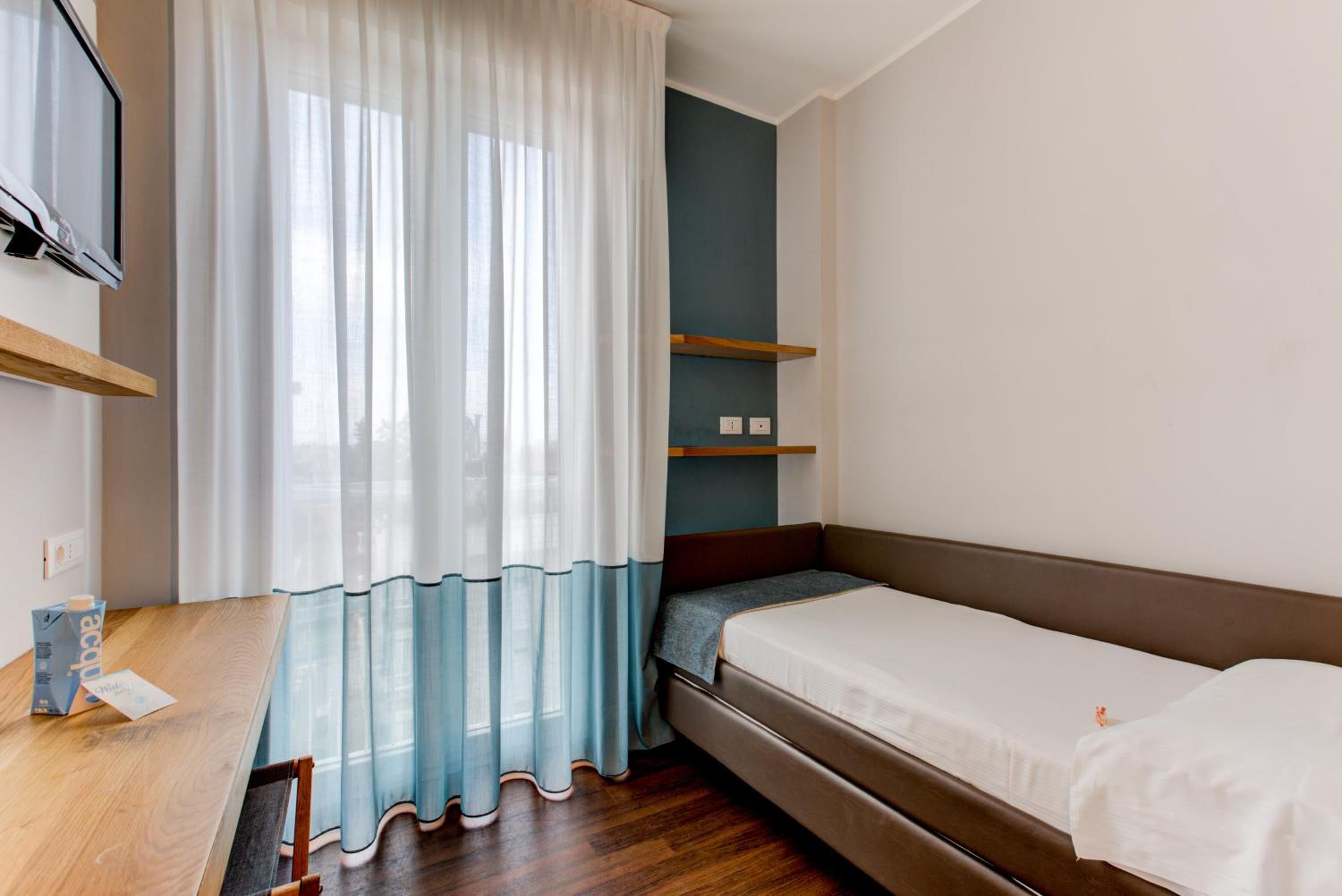 Junior Suite photo 3
