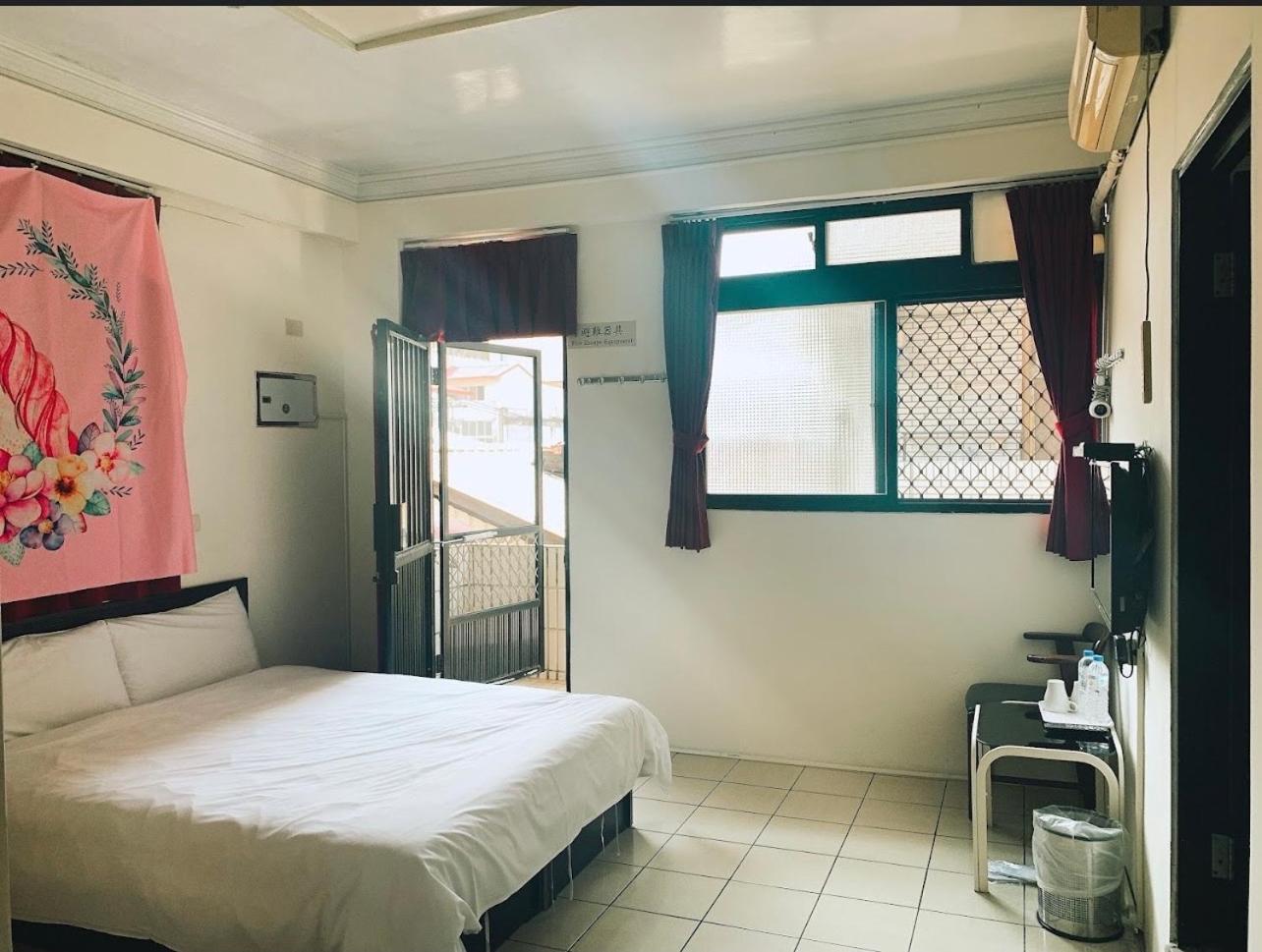 Superior Double Room photo 1