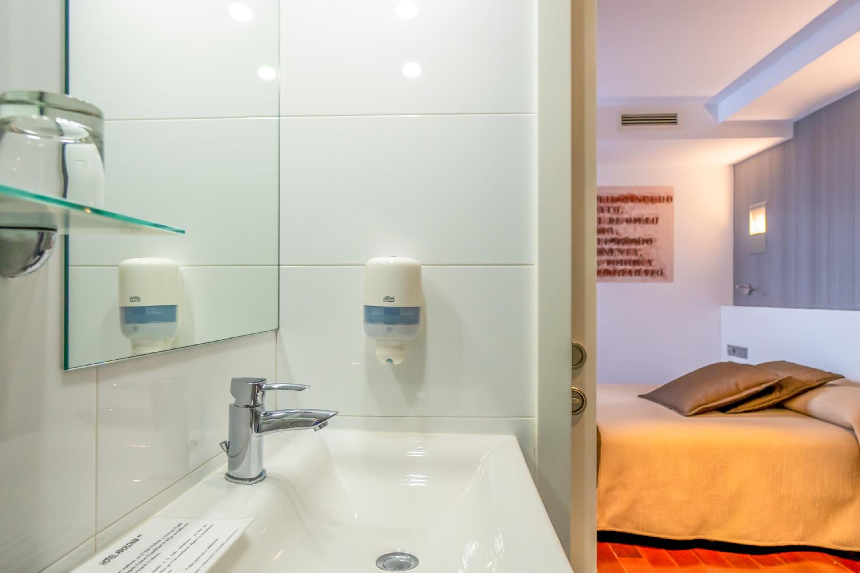 Junior Suite photo 3
