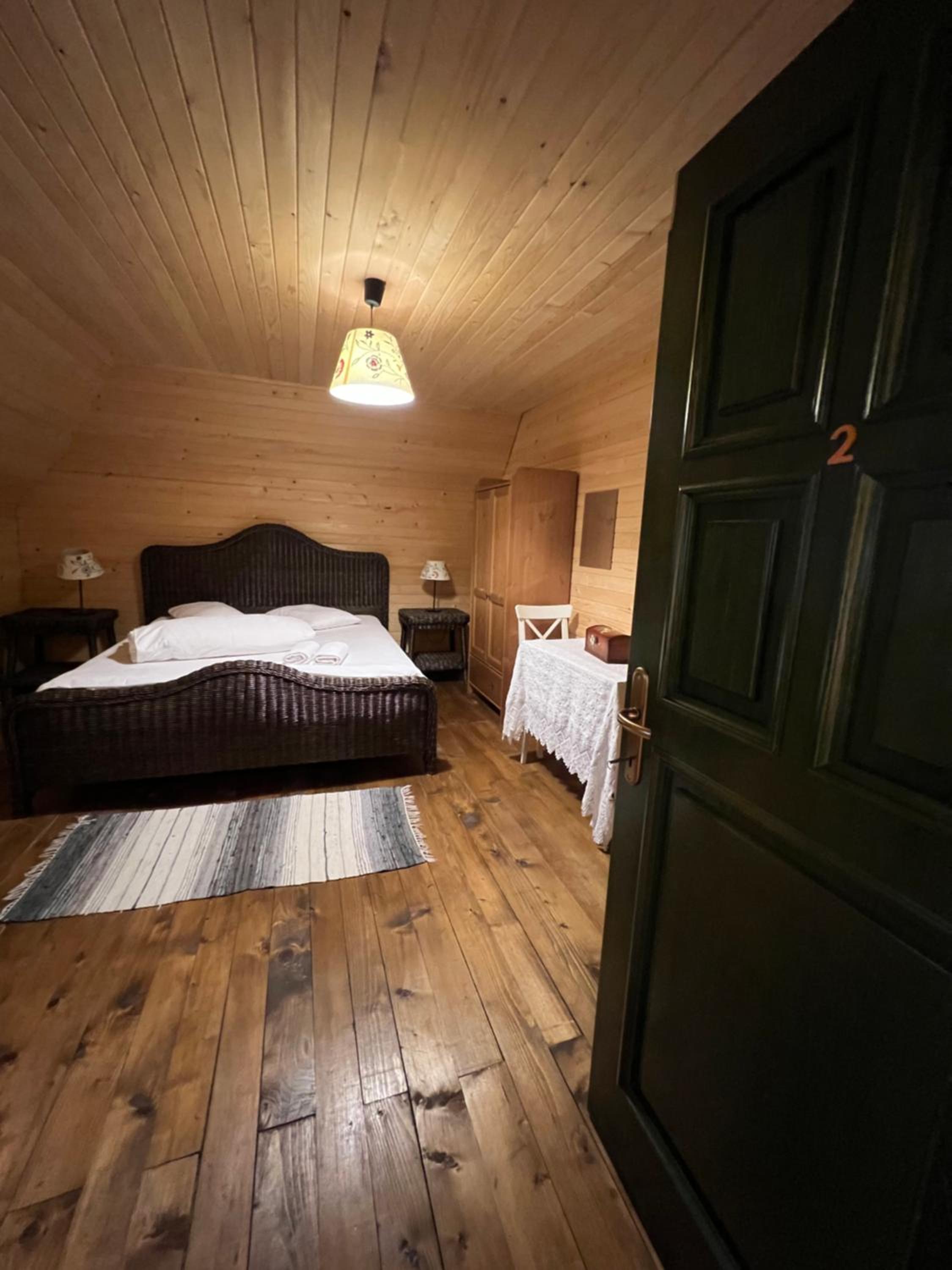 Triple Room photo 1