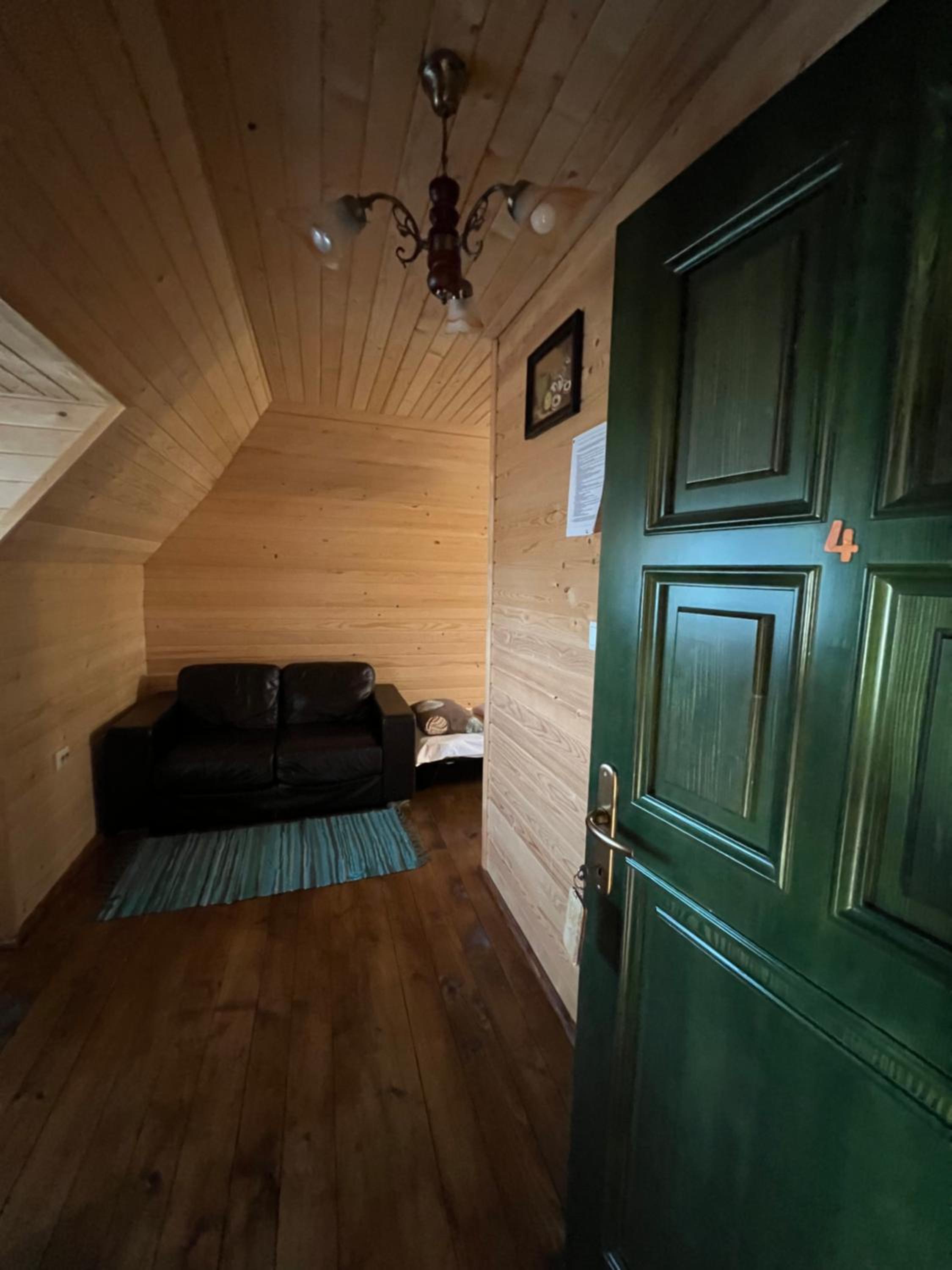 Triple Room photo 1