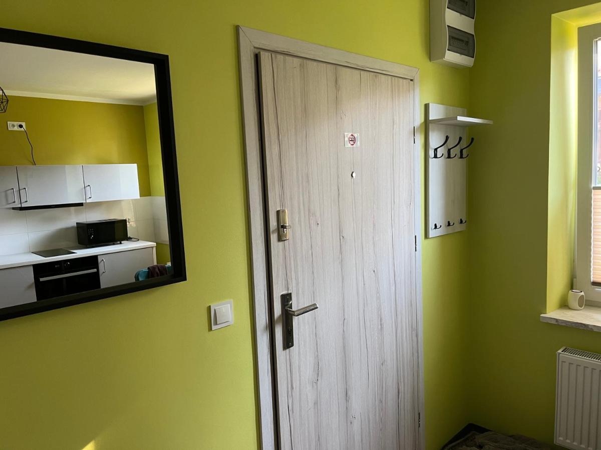 One-Bedroom Apartment - Photo 25