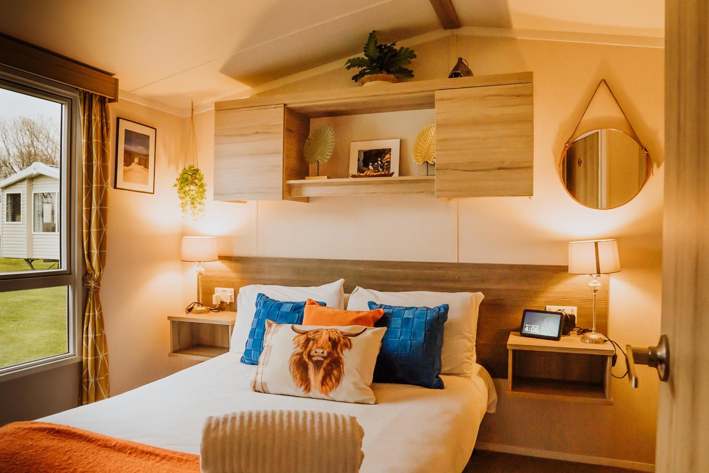 Caravan photo 1