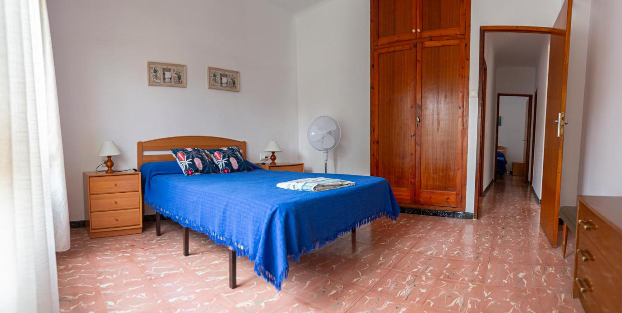 Apartment with Terrace - First Floor - Photo 5