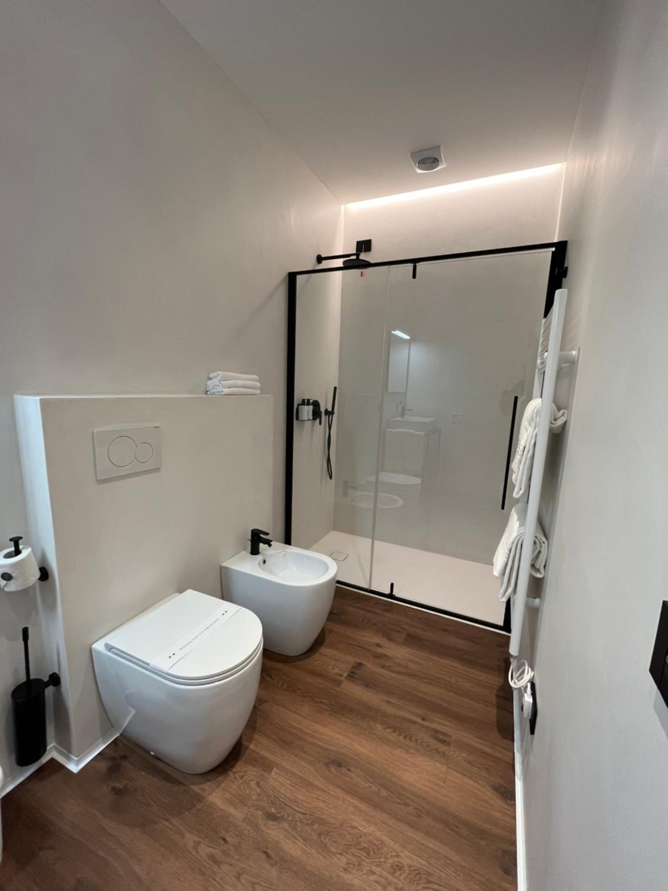 Junior Suite photo 3
