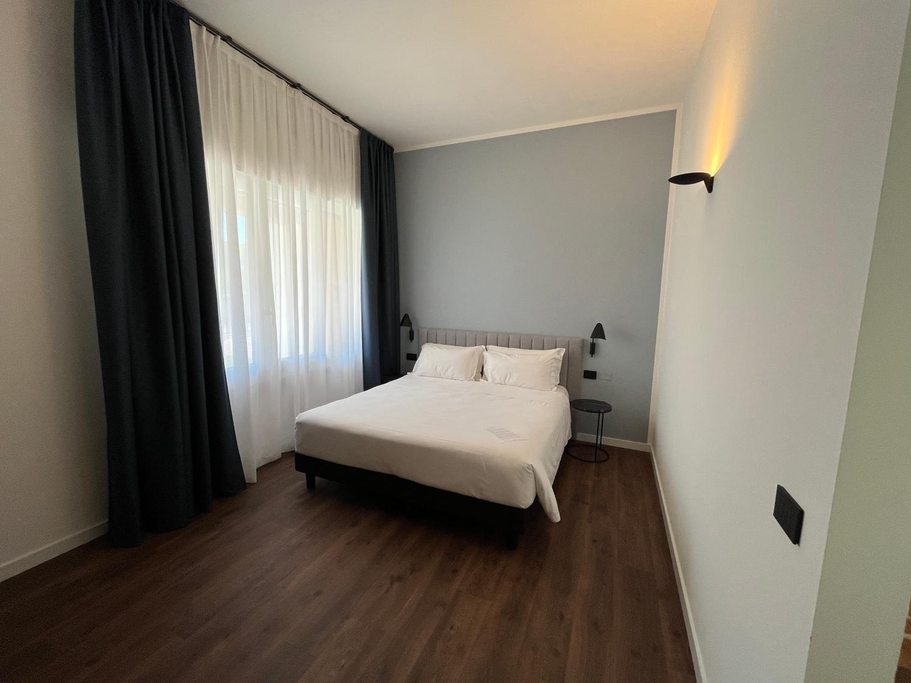 Junior Suite photo 2