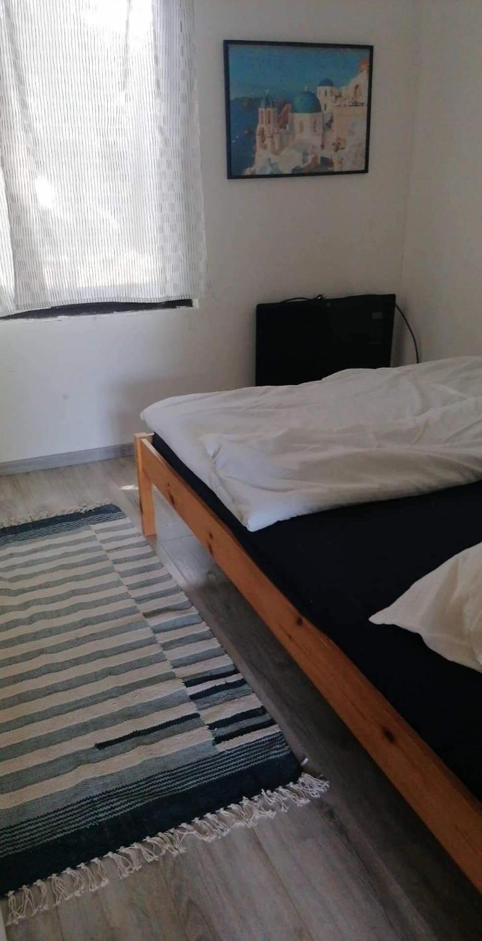 Four-Bedroom House - Photo 9