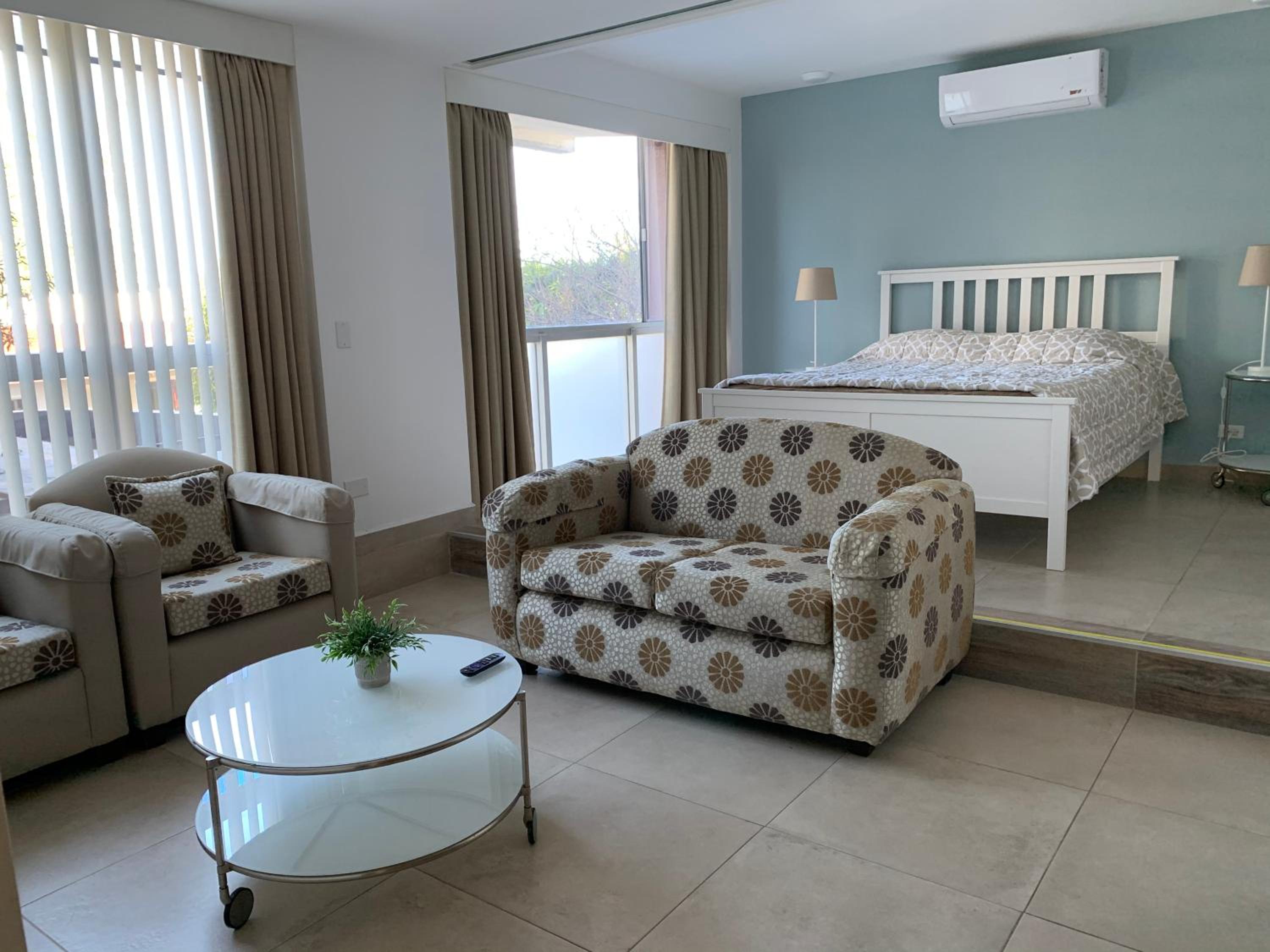 Suite photo 3