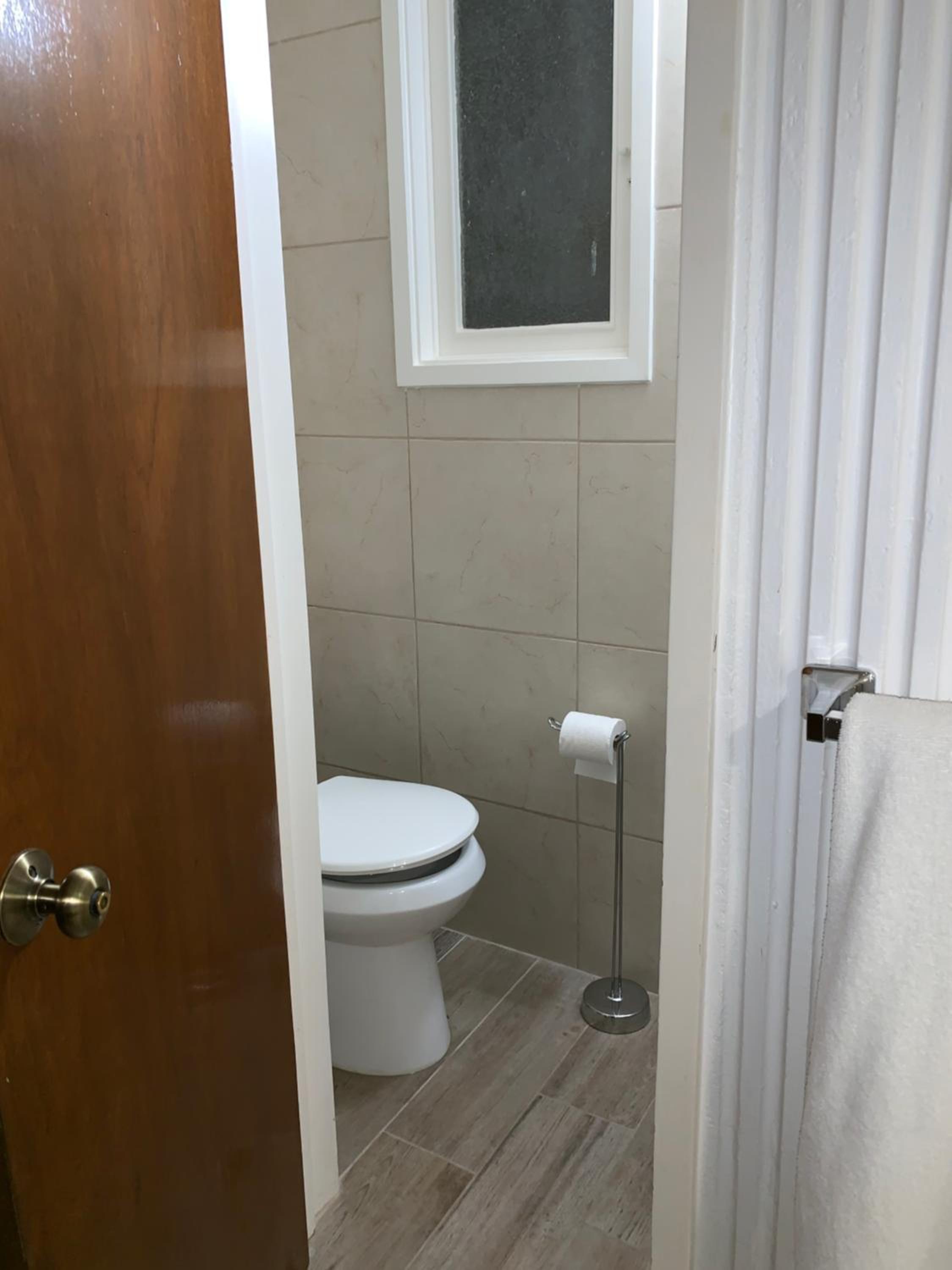 Suite photo 2