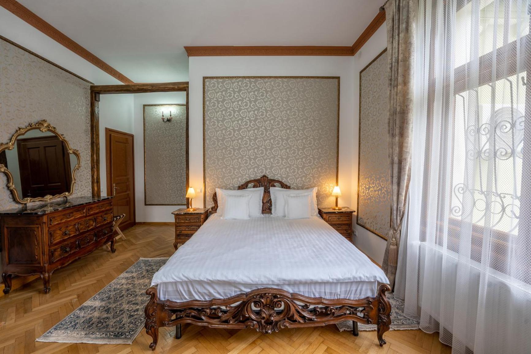 Superior Double Room photo 3