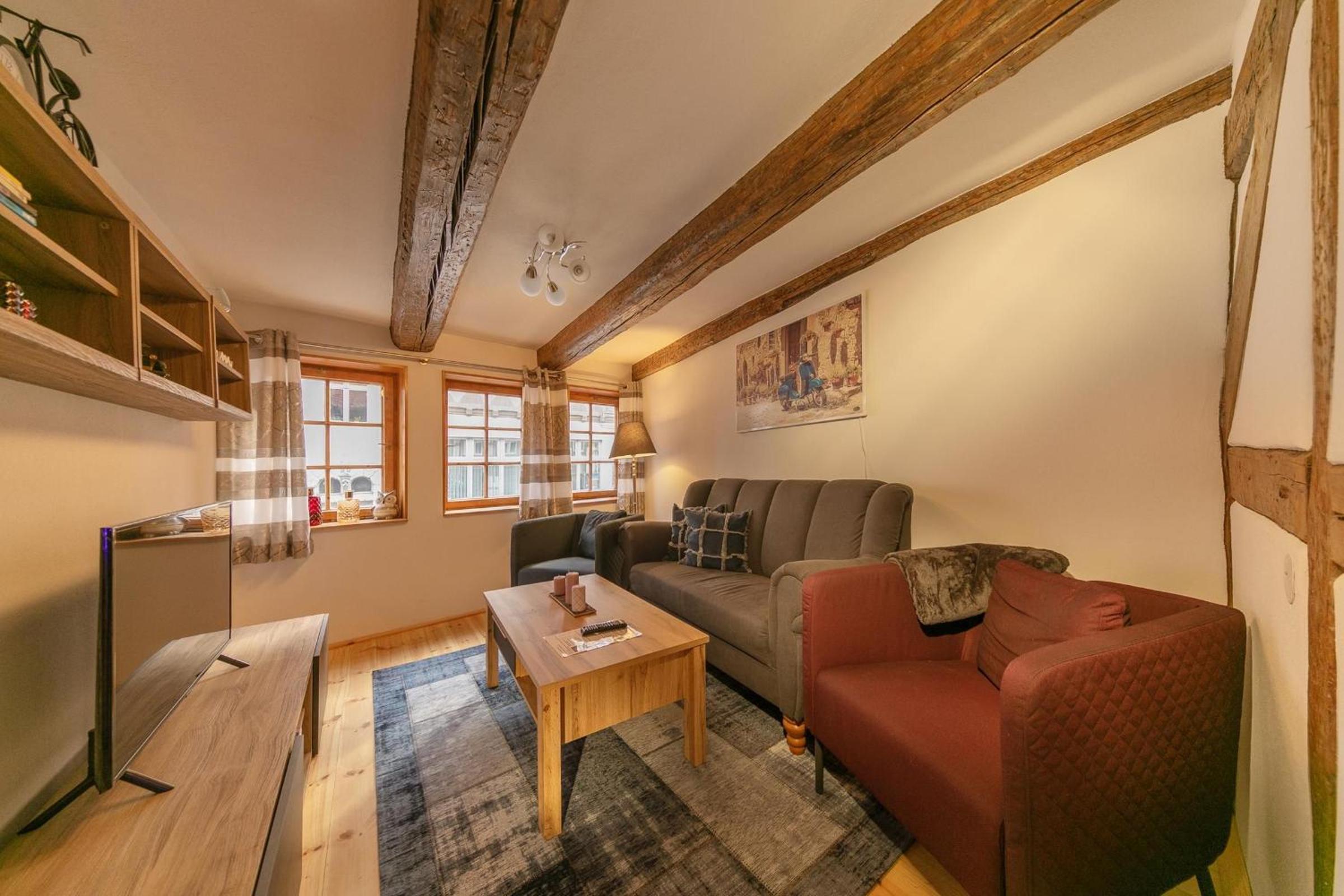 Vacation Home photo 1