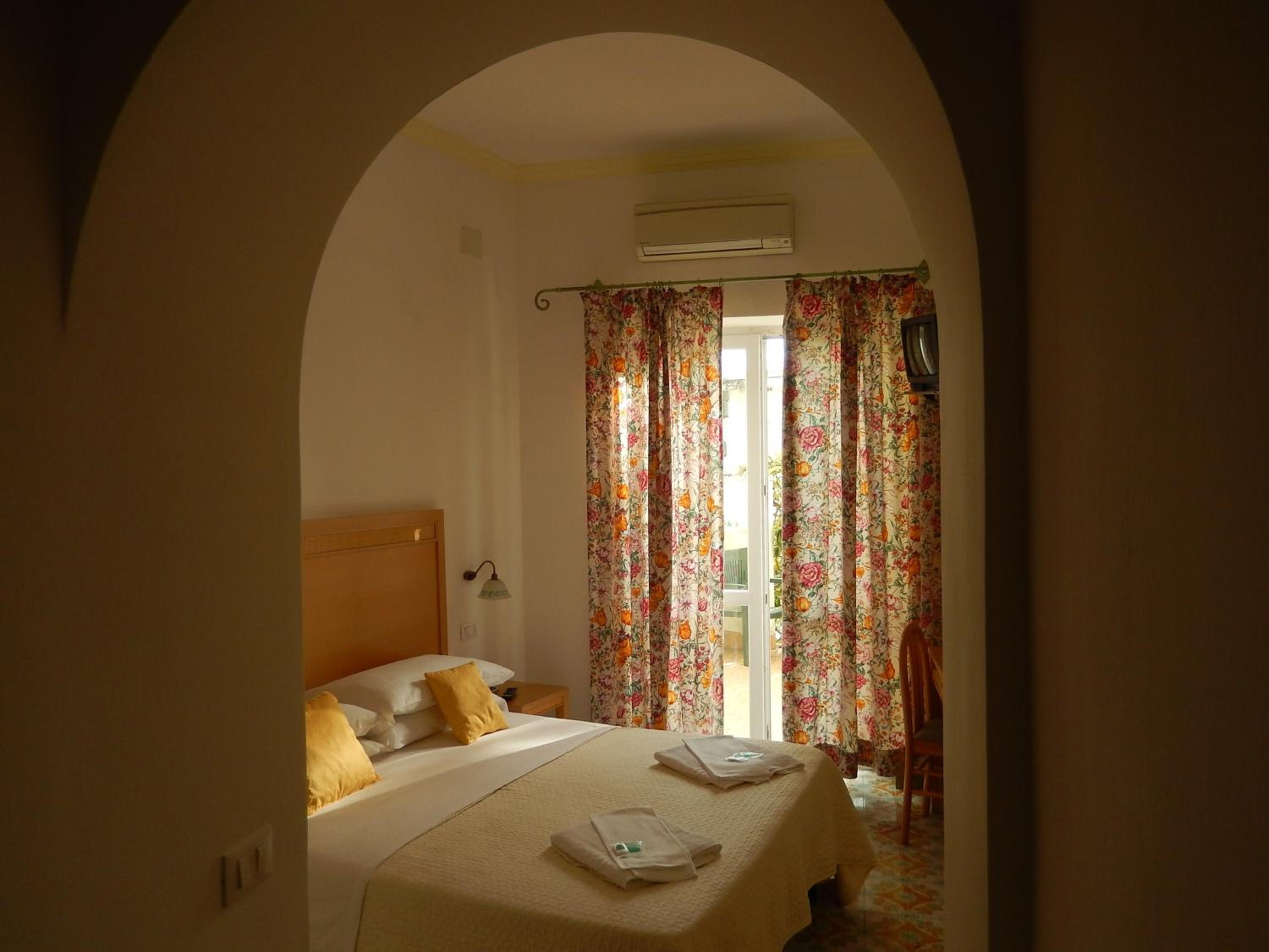 Comfort Double Room photo 2