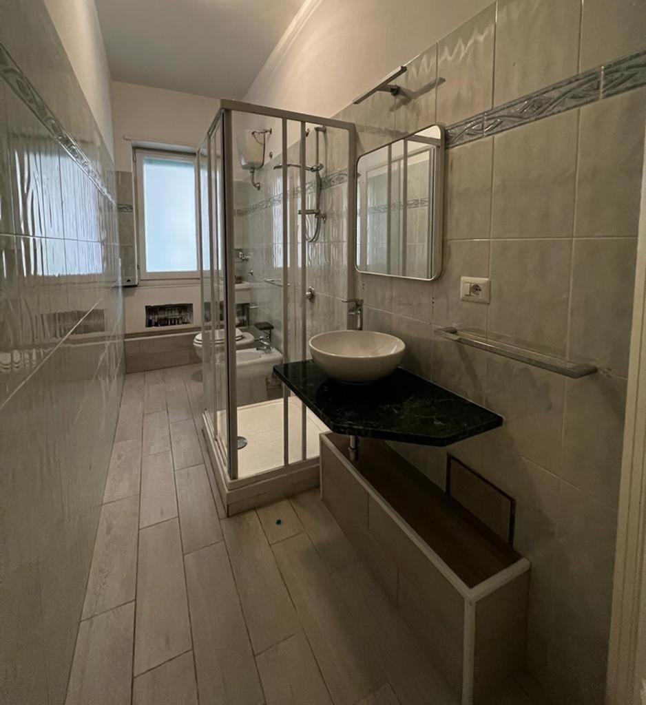 Classic Triple Room - Photo 11