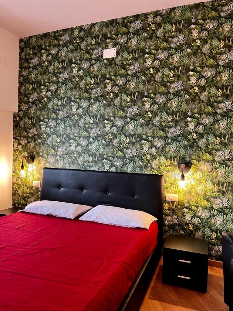 Classic Triple Room - Photo 3