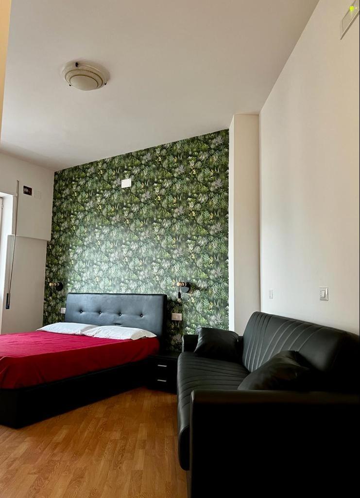 Classic Triple Room - Photo 4