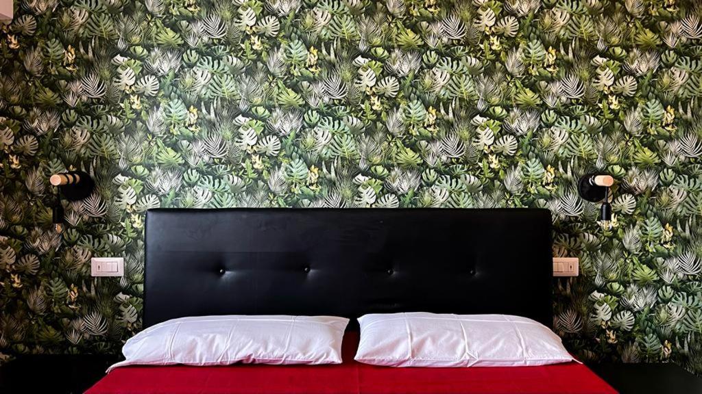 Classic Triple Room - Photo 6