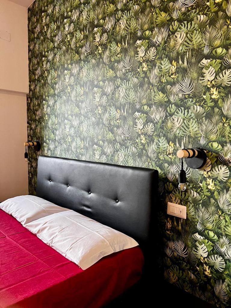 Classic Triple Room - Photo 7