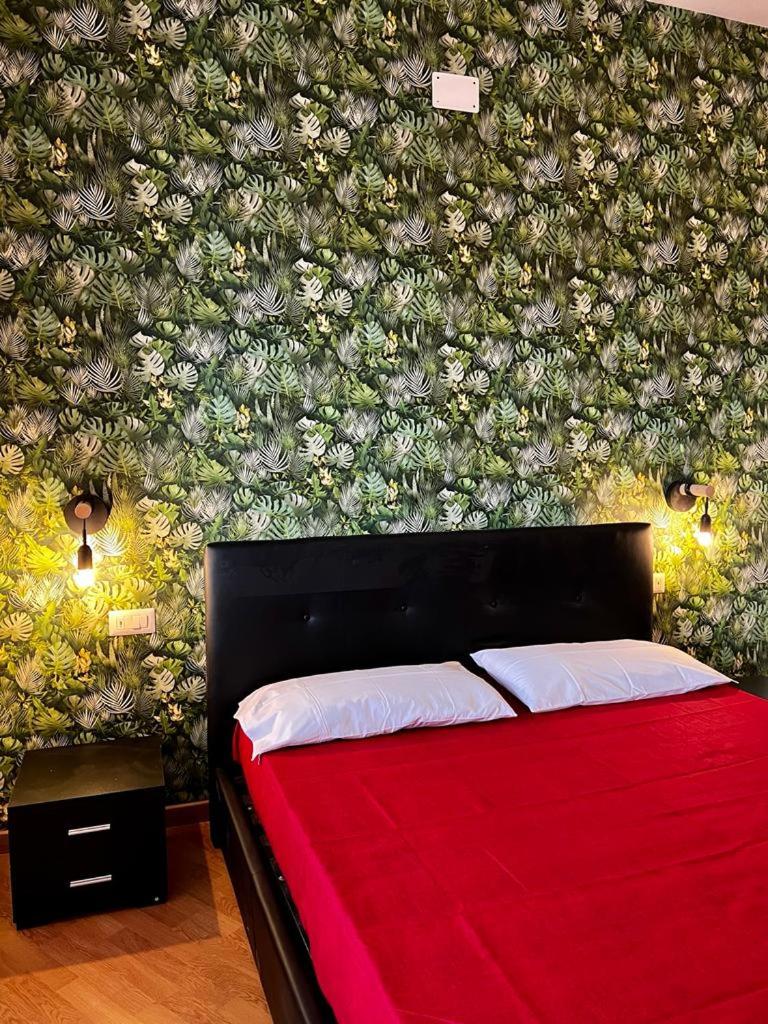 Classic Triple Room - Photo 2