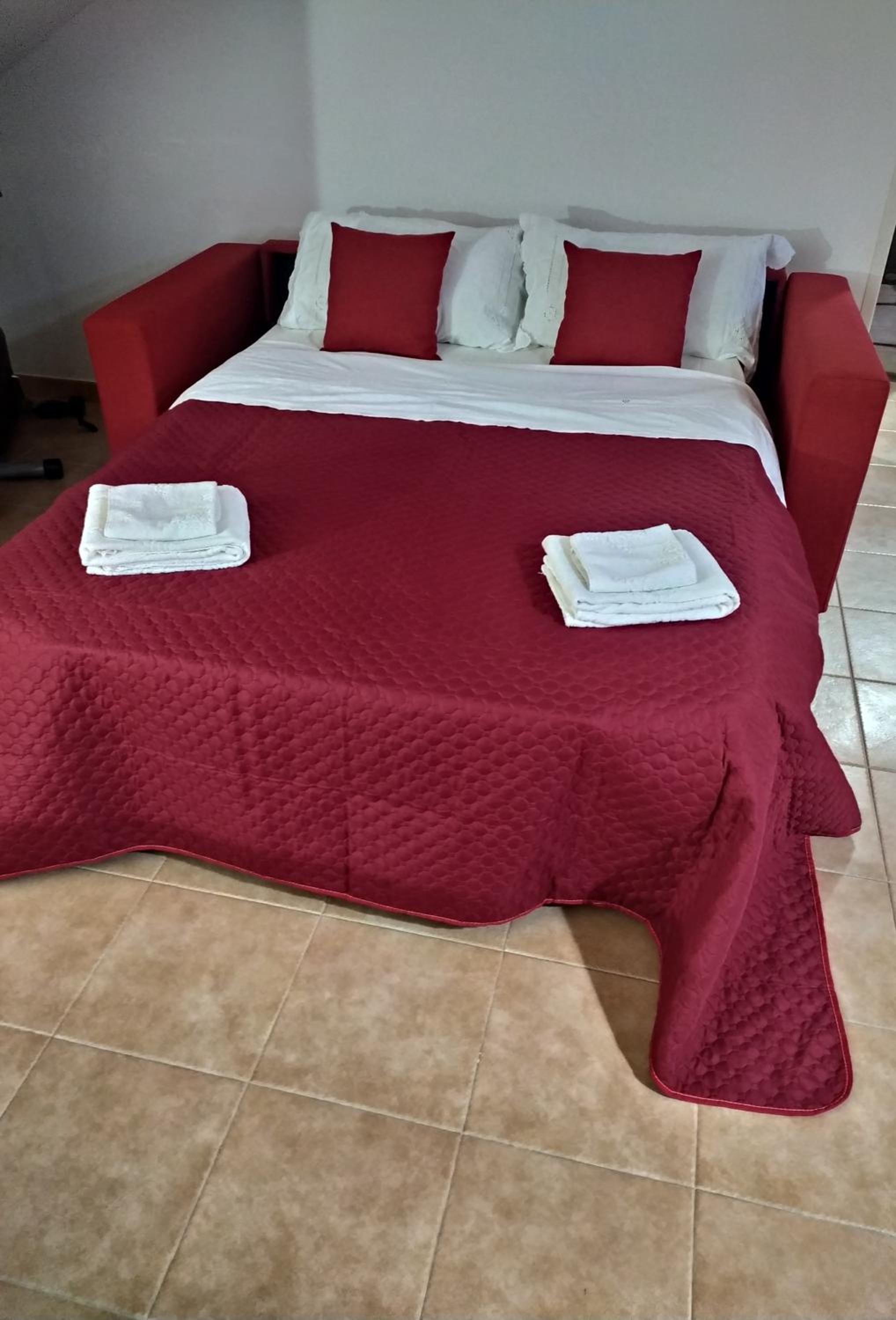 Apartment - Photo 3