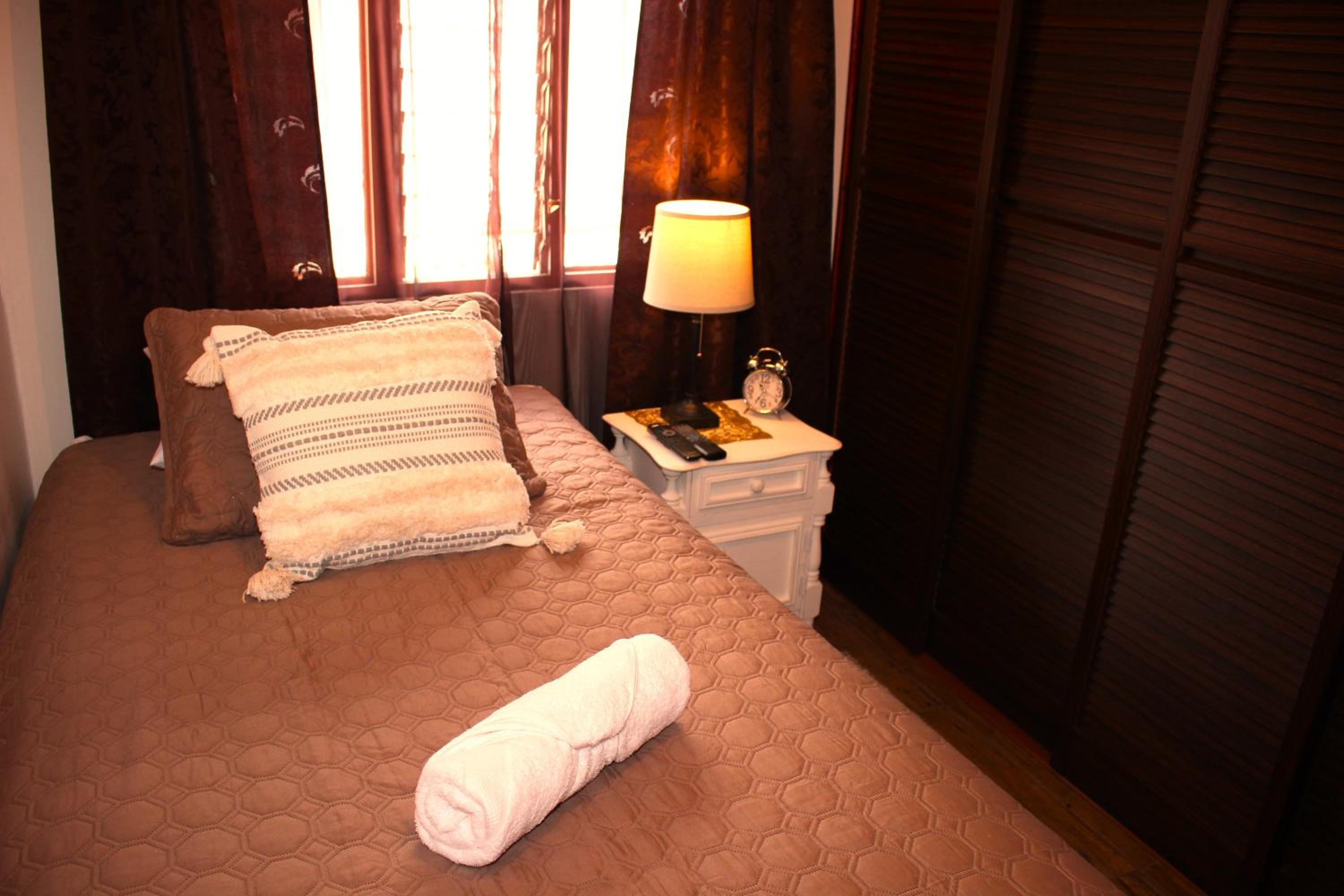 Single Room photo 1